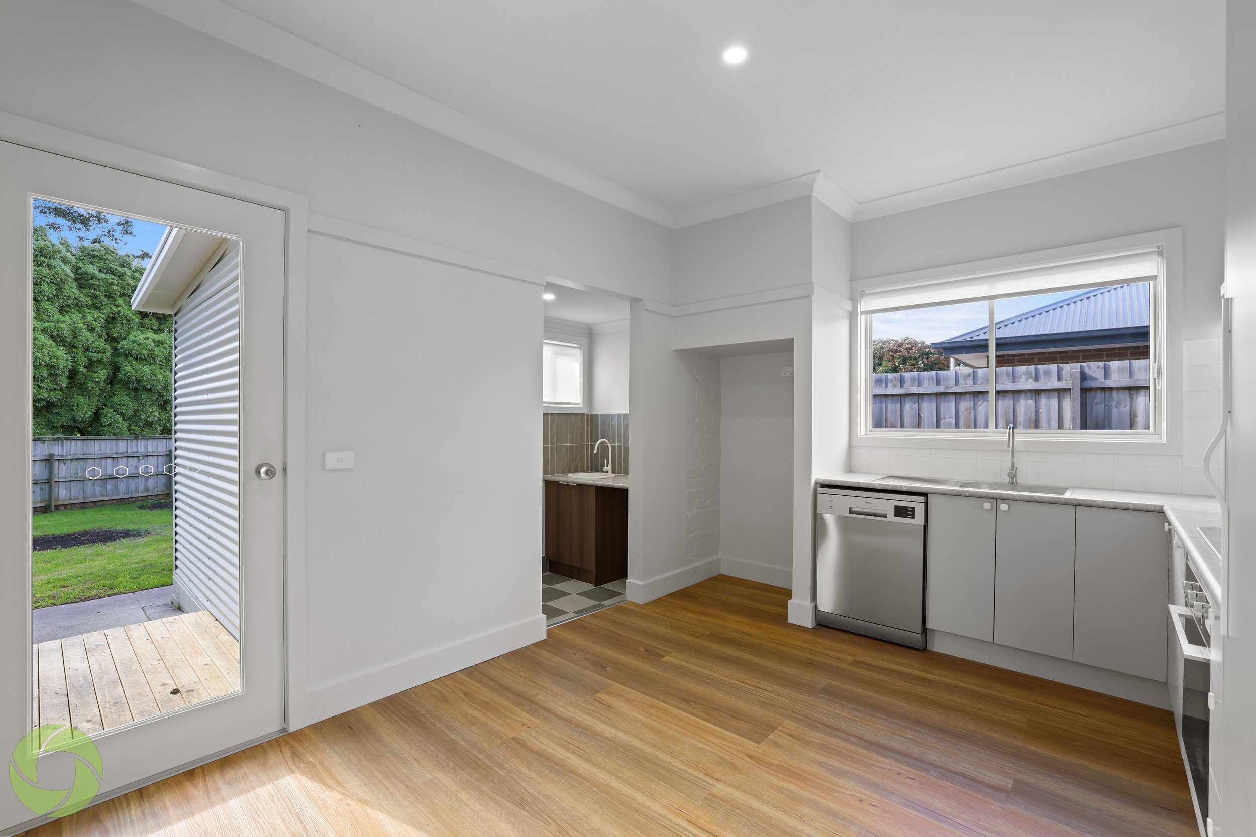 3KeithAvenue18WM.jpg