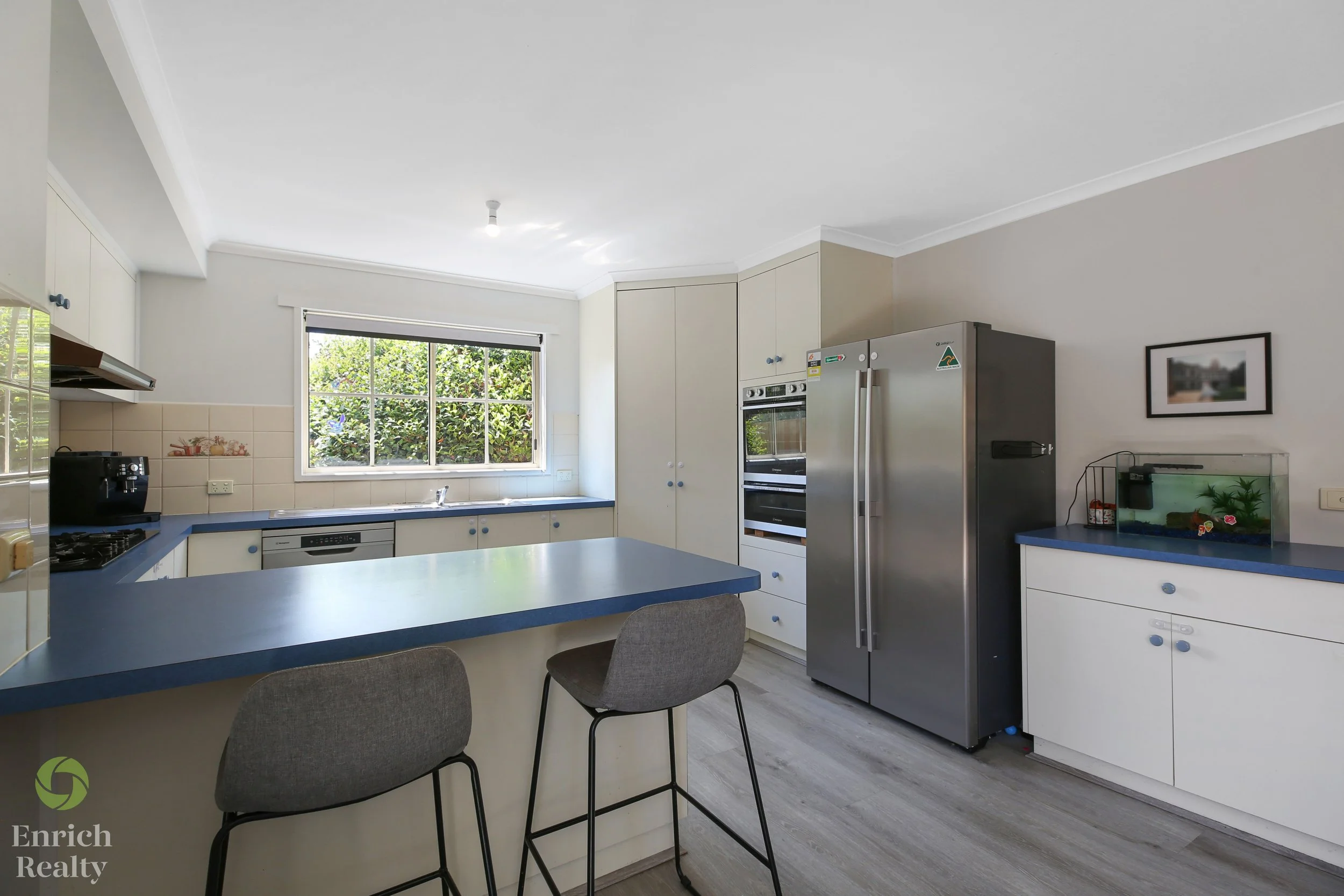 5 Cromie Drive_16_WM.jpg