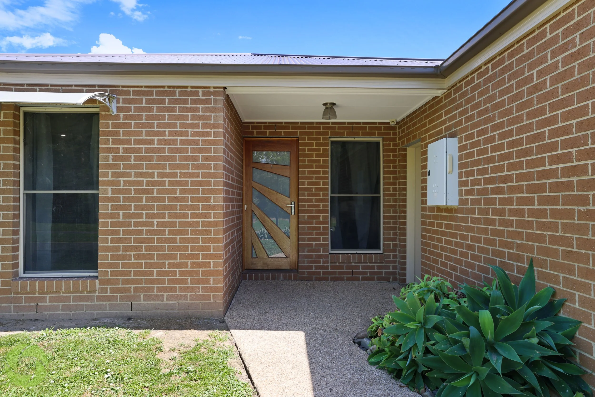 46VincentBoulevard28WM.jpg