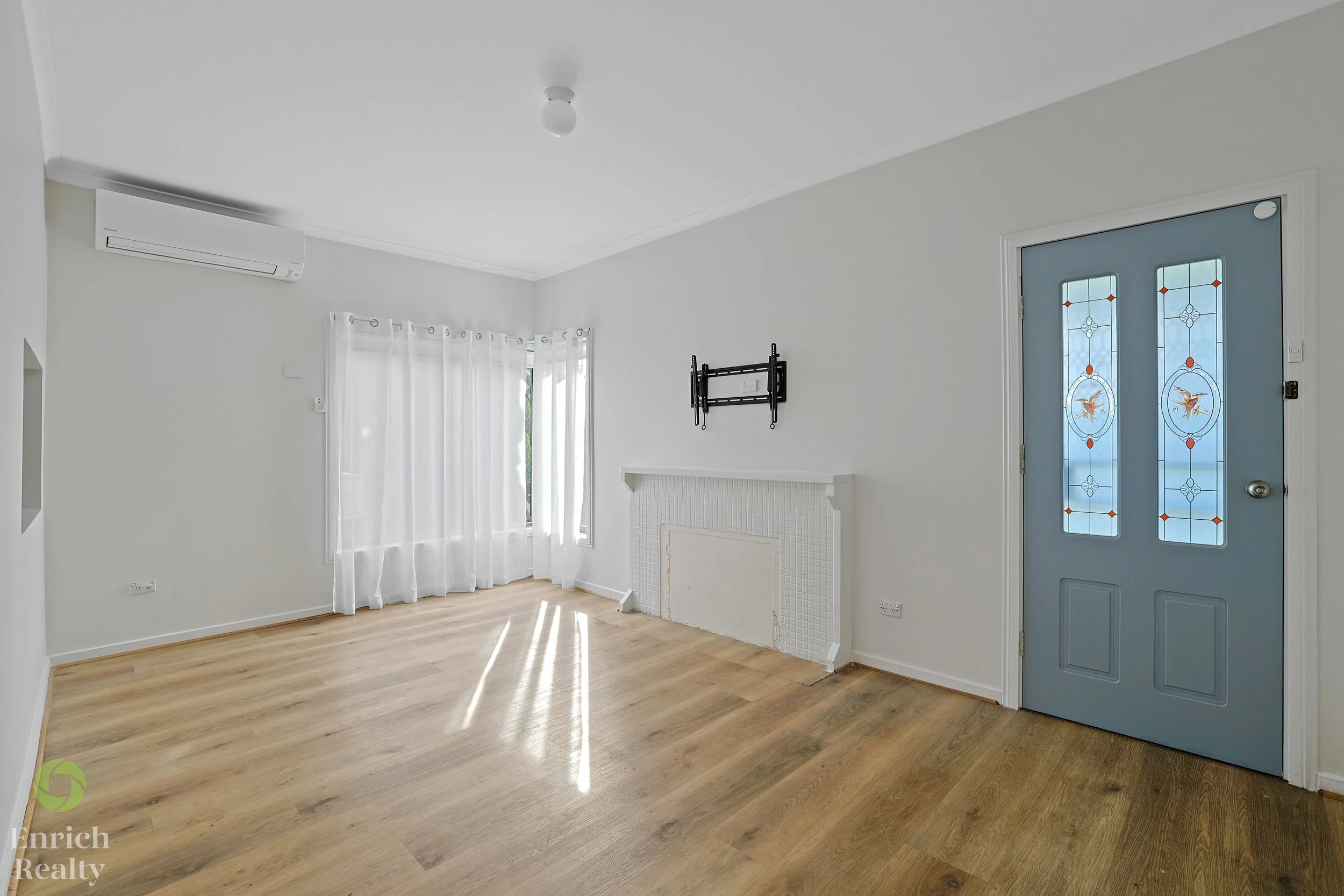 39 Hampton Street_06_WM.jpg