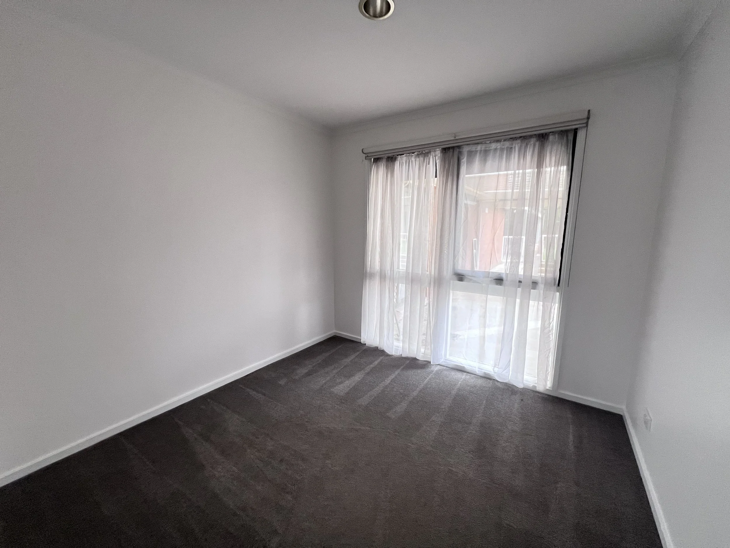 7 Cary Place, Traralgon - 10.jpeg