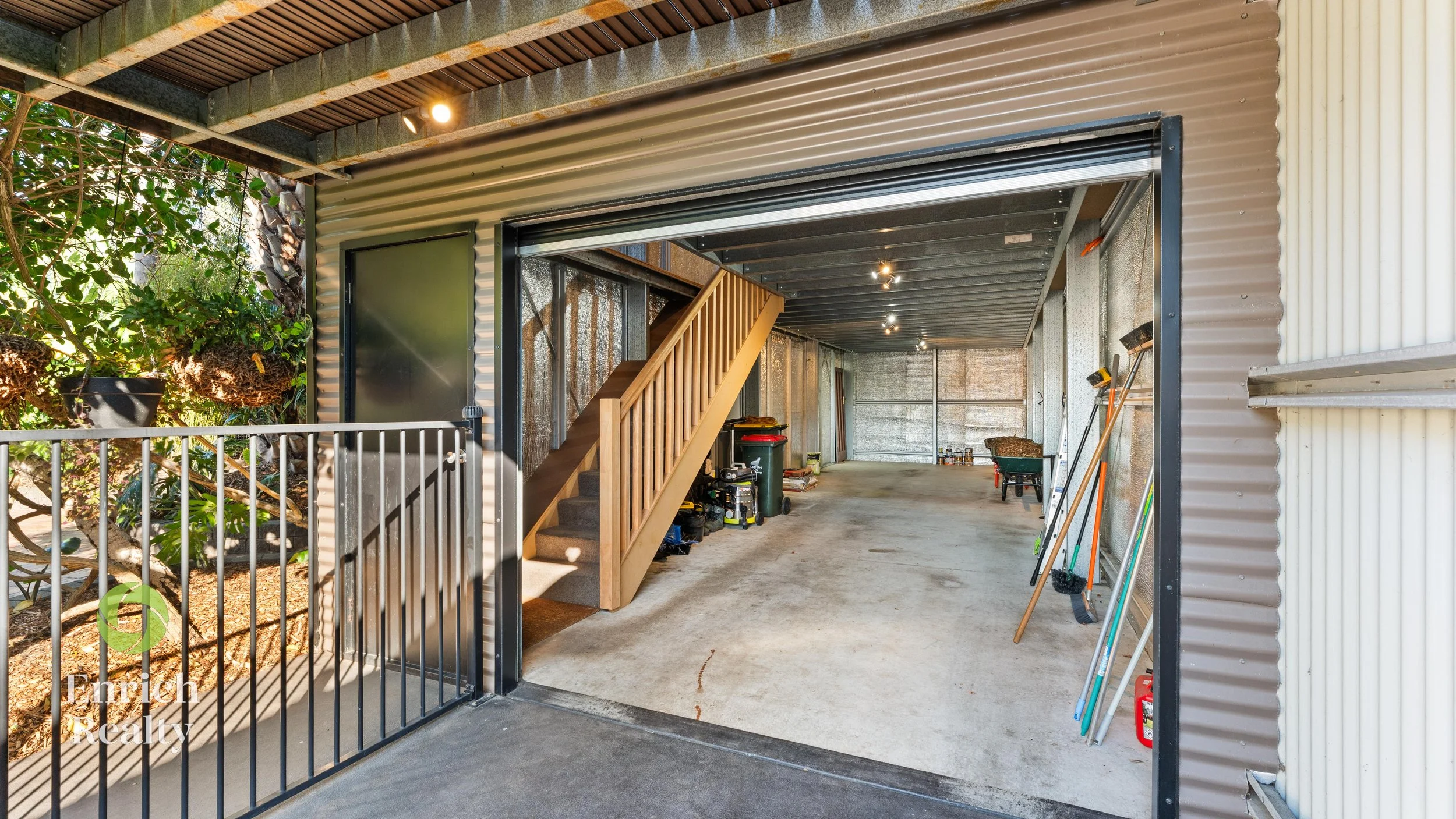 19RogerStreetMorwell-26.jpg