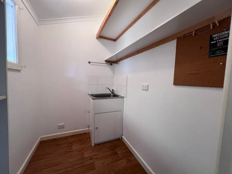 9 Scott Avenue, Moe - 10.jpg