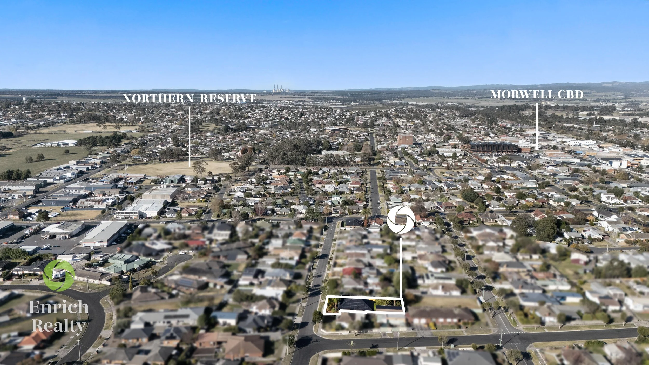 19RogerStreetMorwell-2.jpg