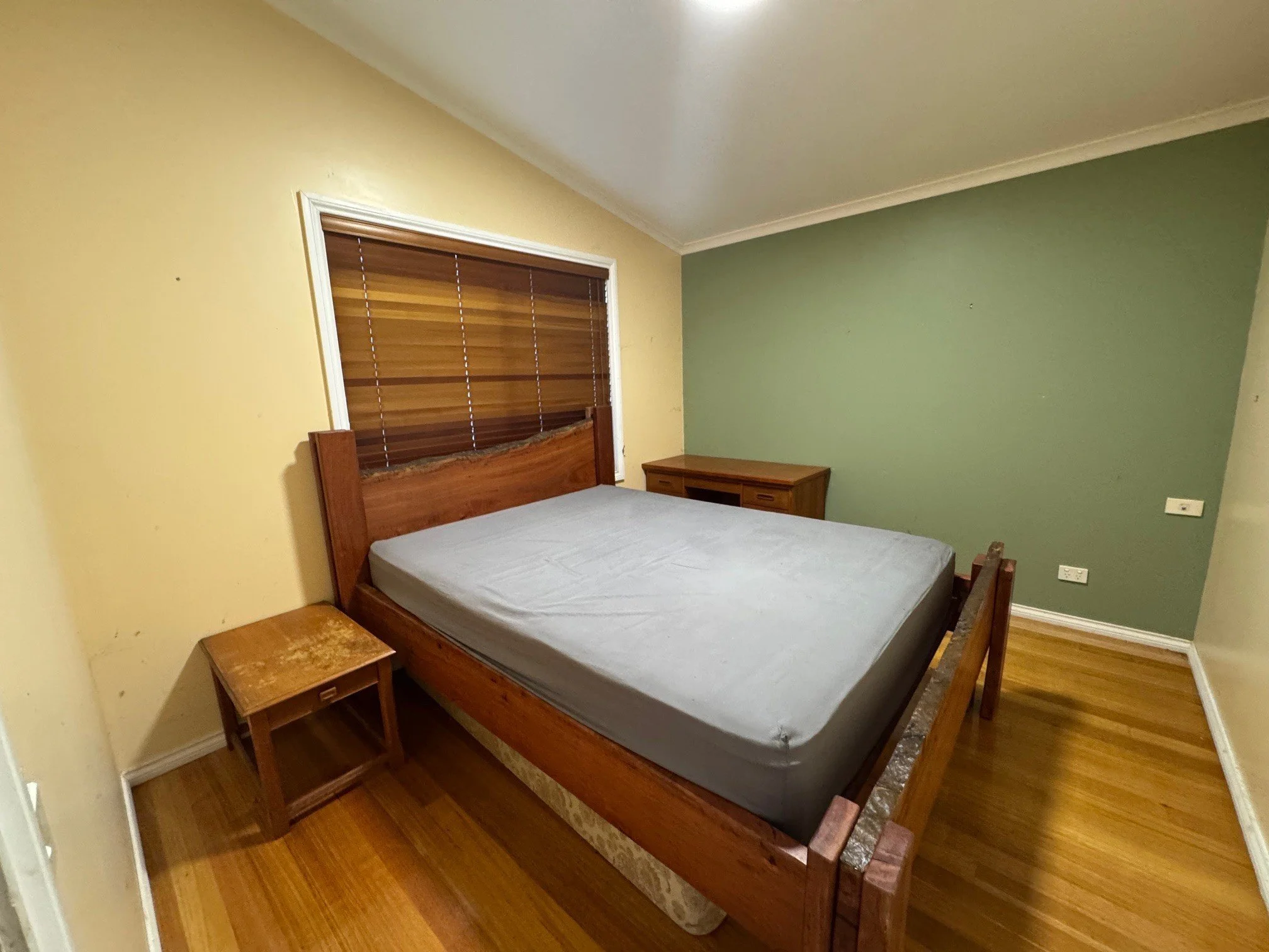 10 PEEL DRIVE 20.jpg