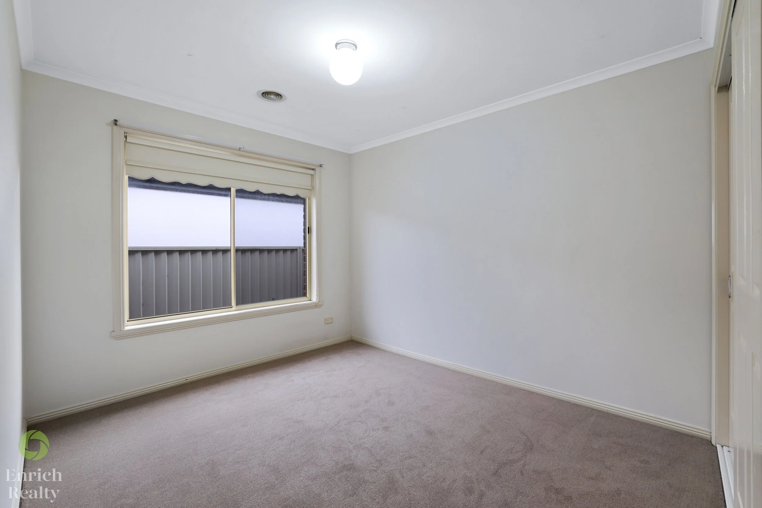 7FergusonPlace10WM.jpg