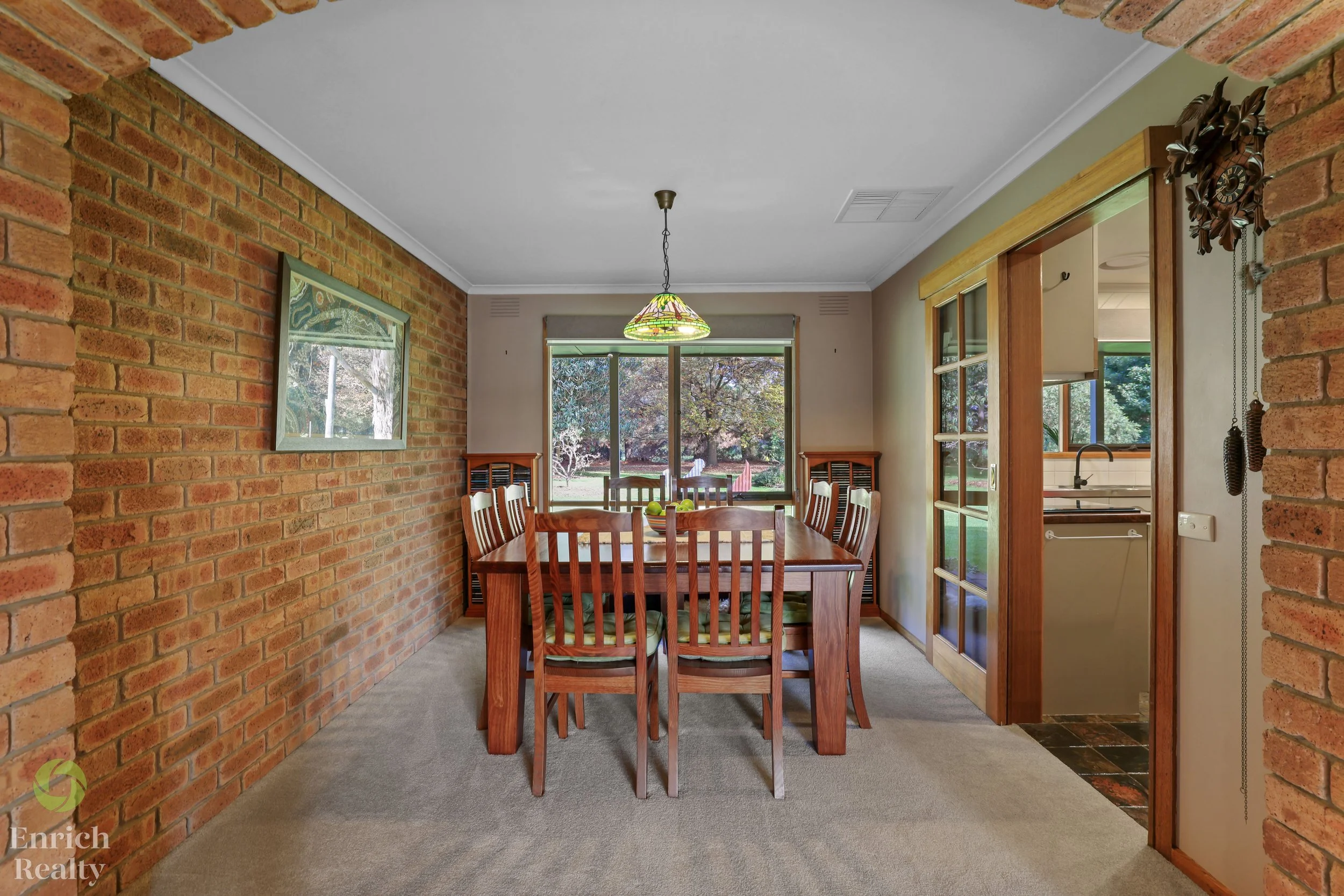 18JoyceCourt09WM.jpg