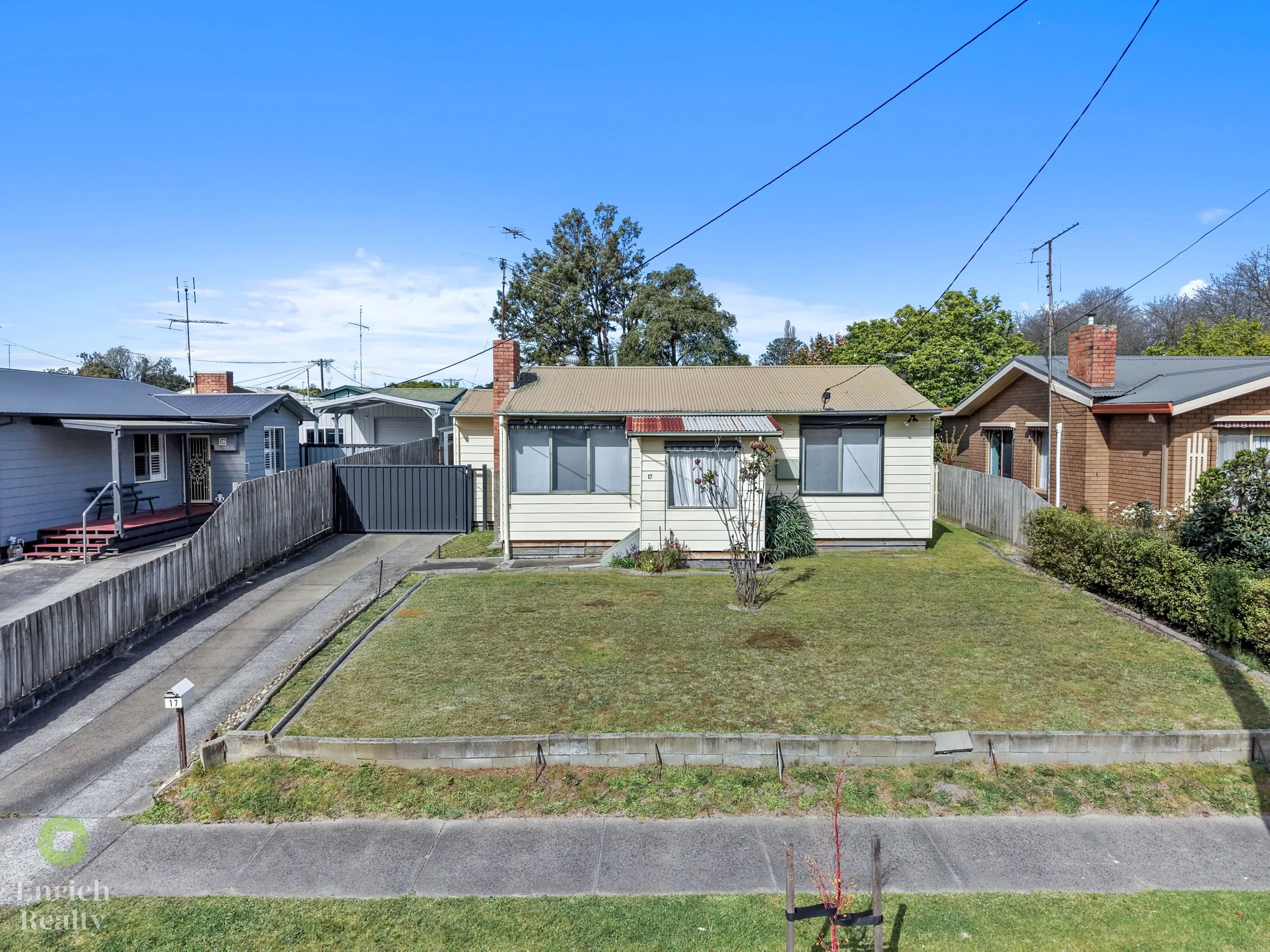 17BoolarraAvenue07WM.jpg