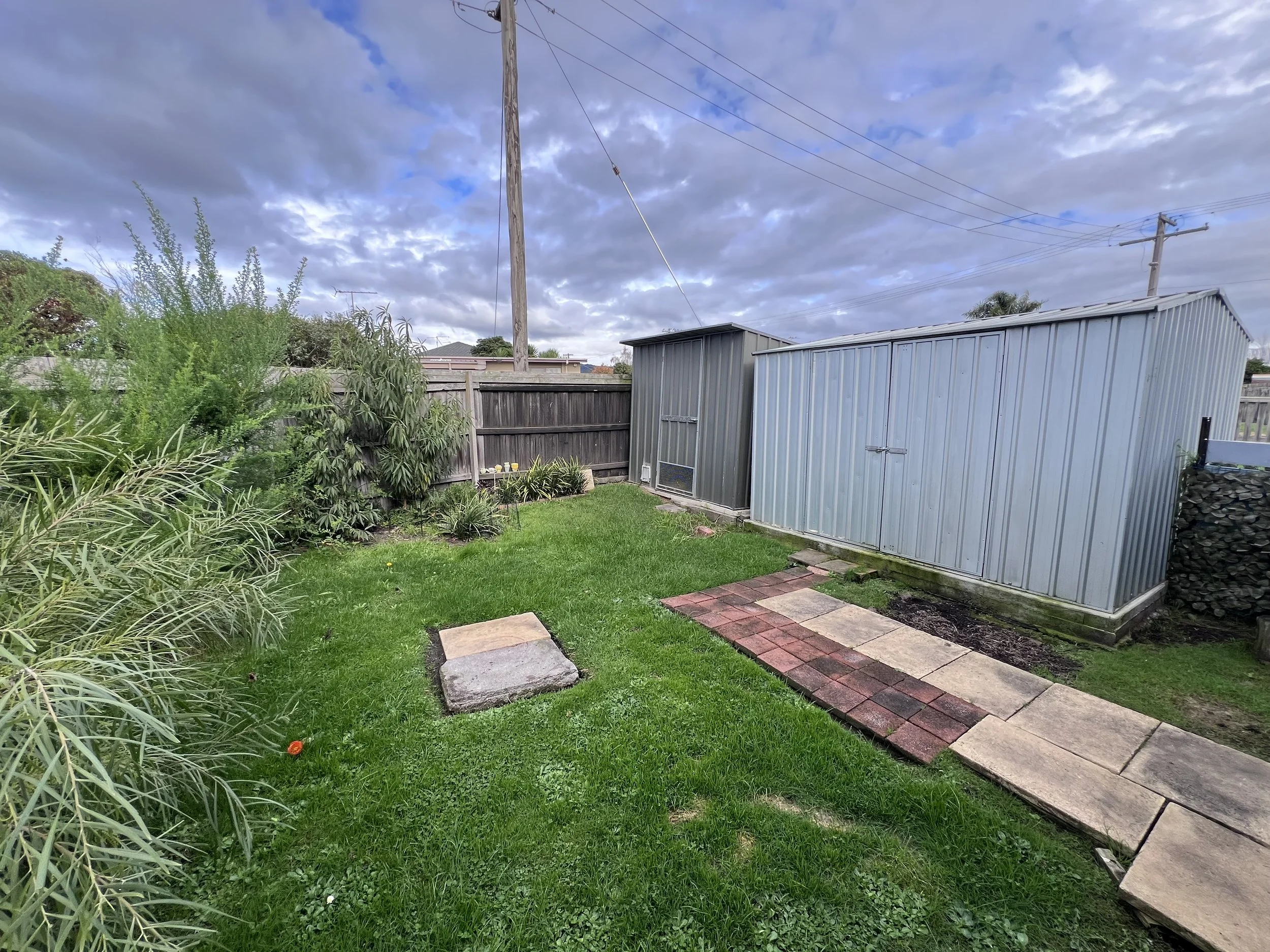1 Roberts Street, Moe - 10.jpeg