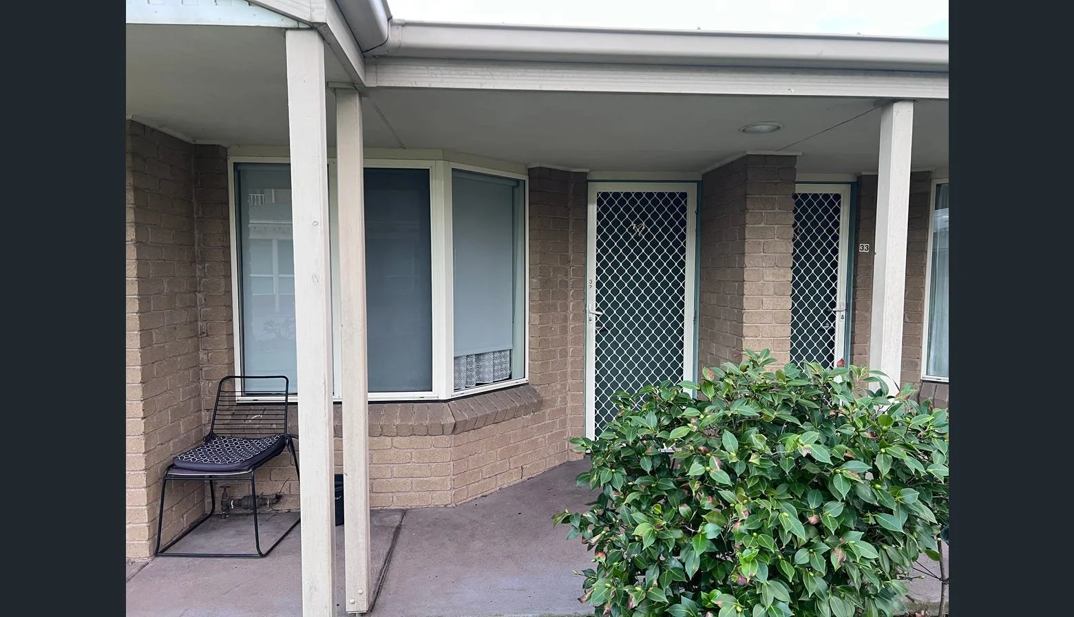 3248 Haigh Street, Moe - 1.jpg