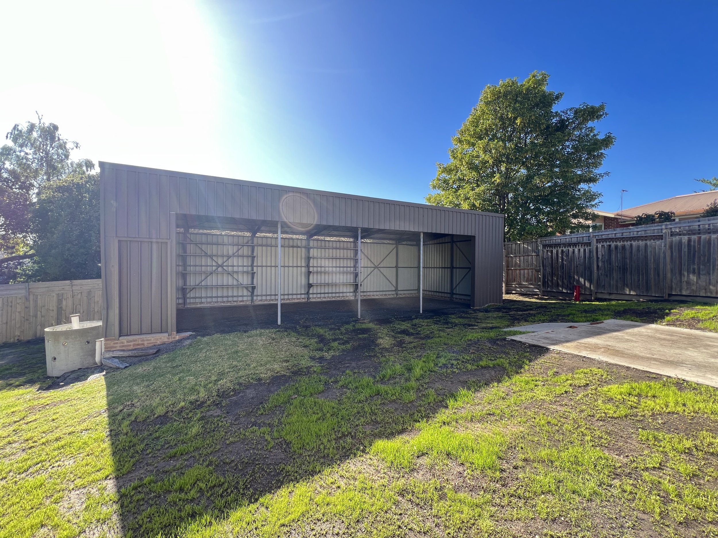 23 Henry Street, Traralgon - 17.jpeg