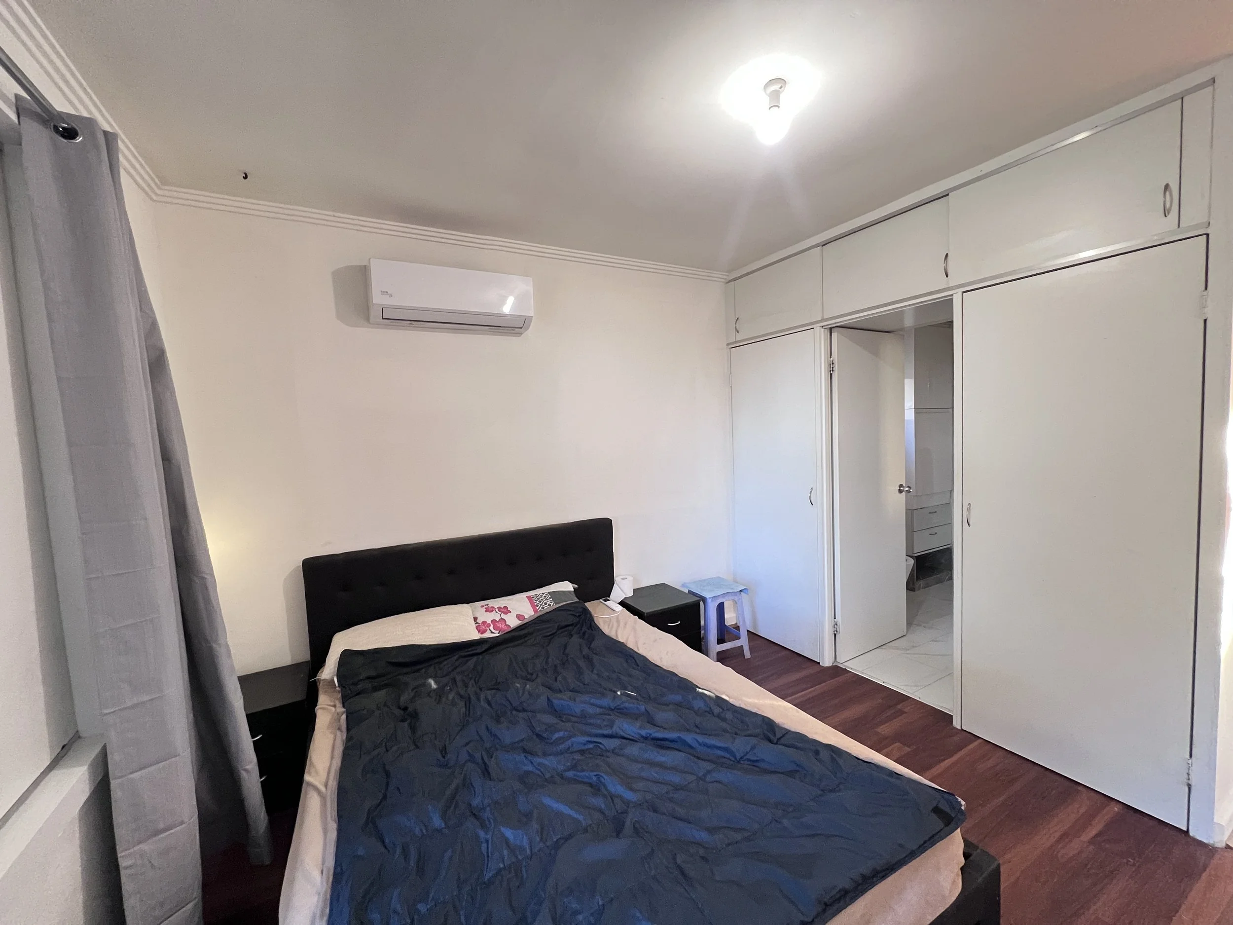 18 Prince Street, Moe - 5.jpg