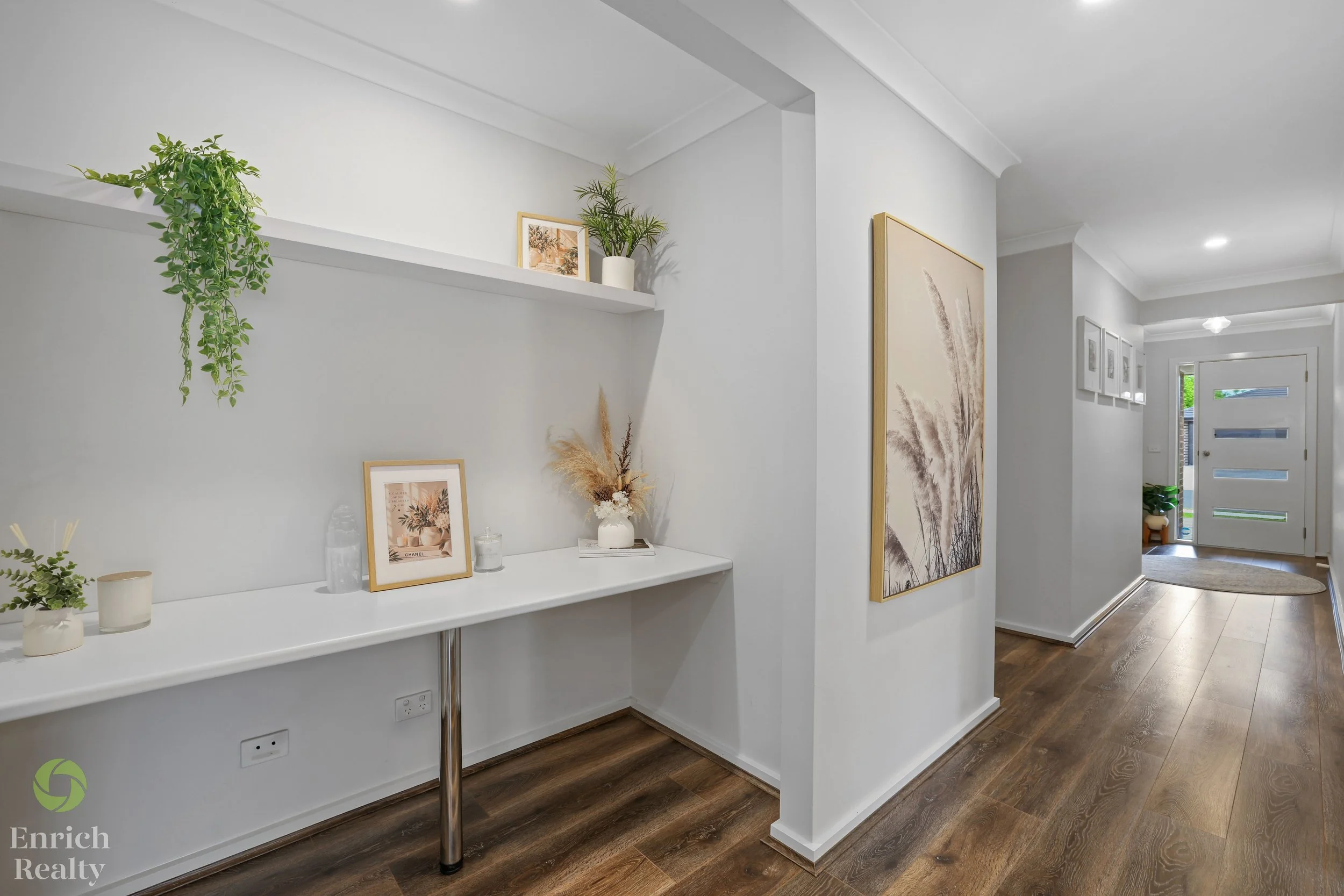7MoorehouseCourt12WM.jpg