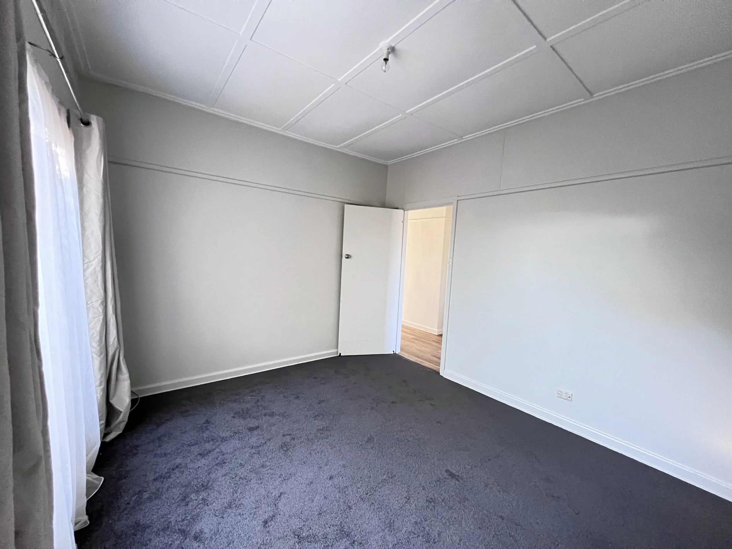 8 Kingsford Street, Moe - 11.jpeg