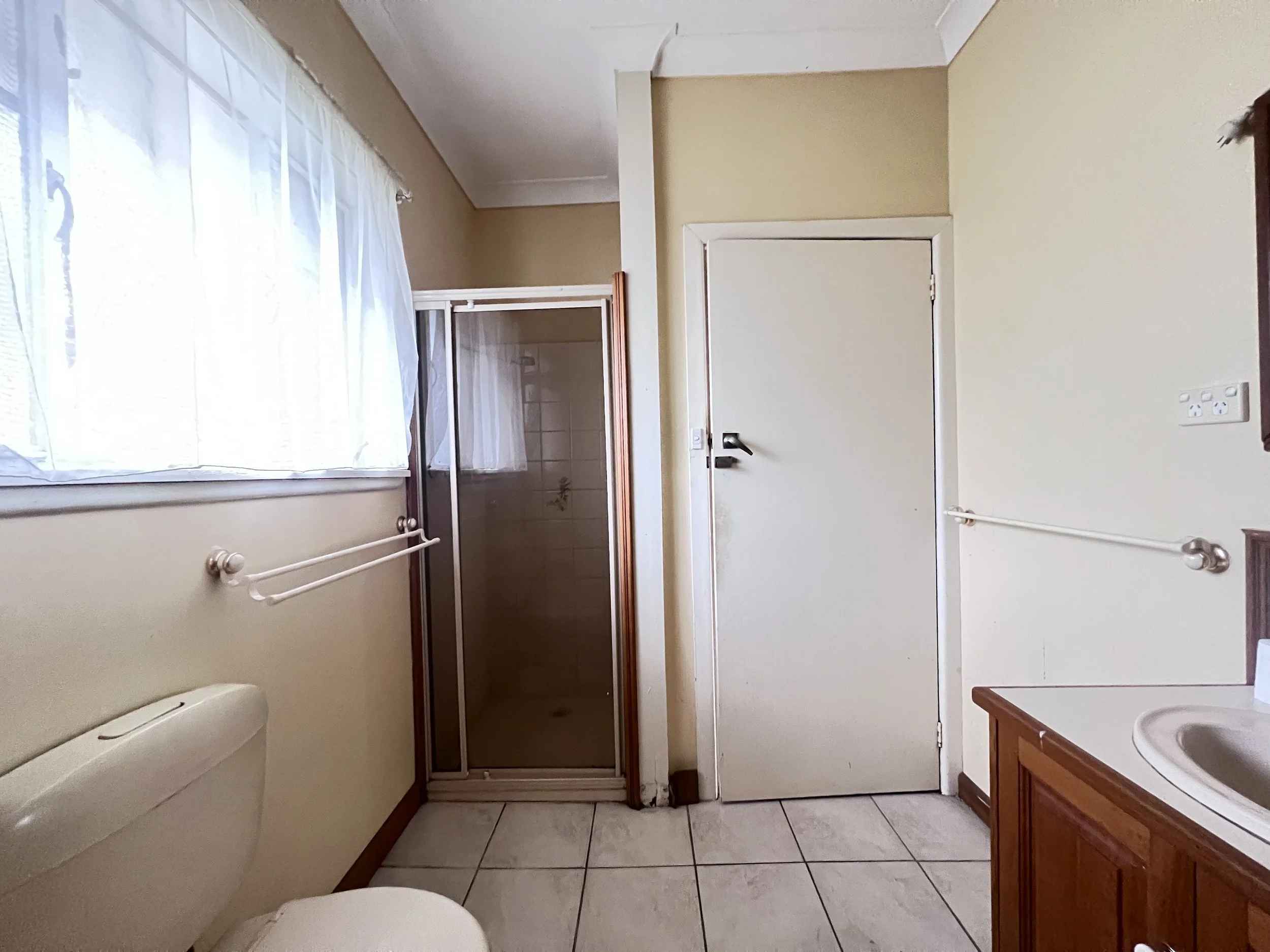 181 Lloyd Street, Moe - 10.jpeg