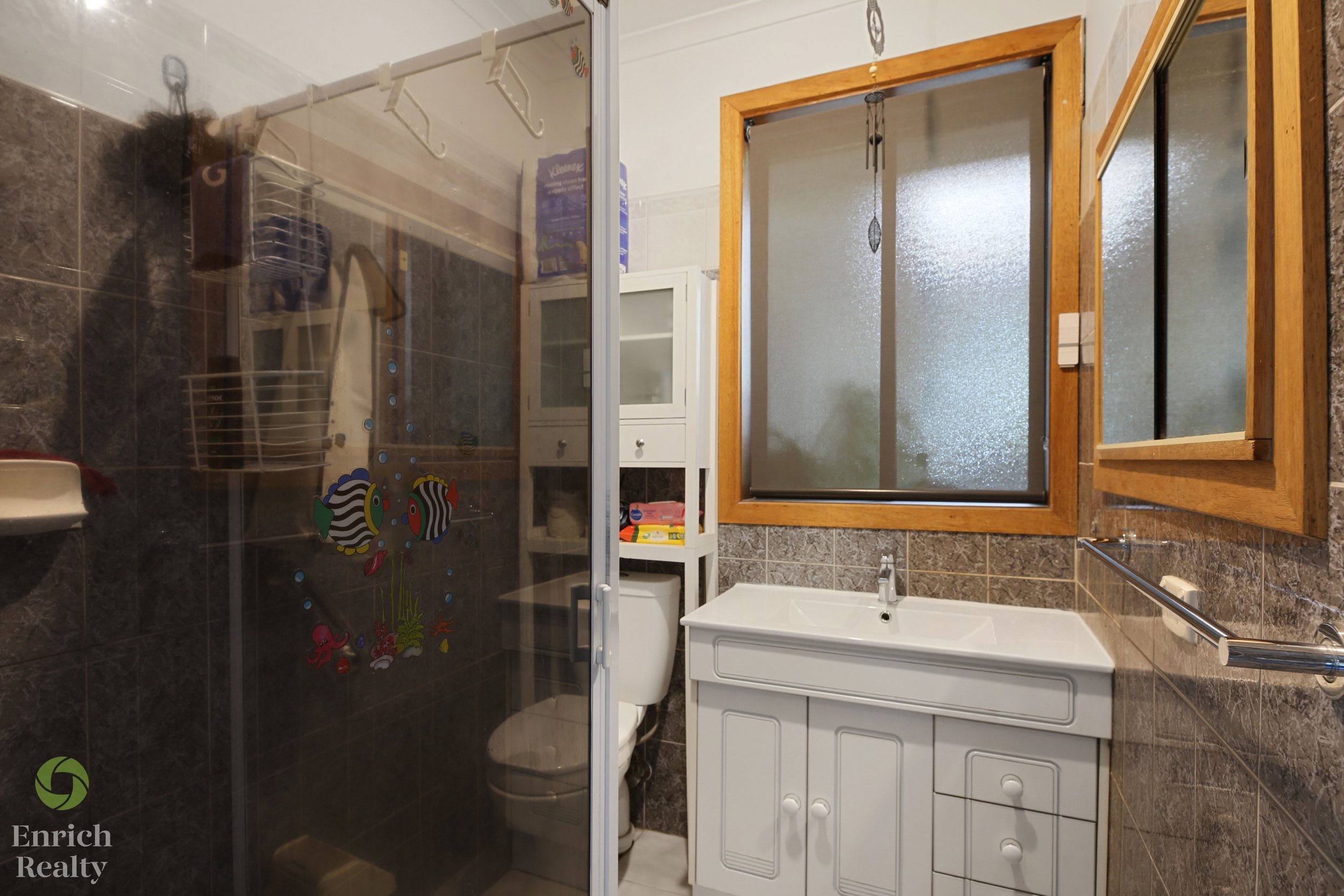 73 Wirraway Street_10_WM.jpg