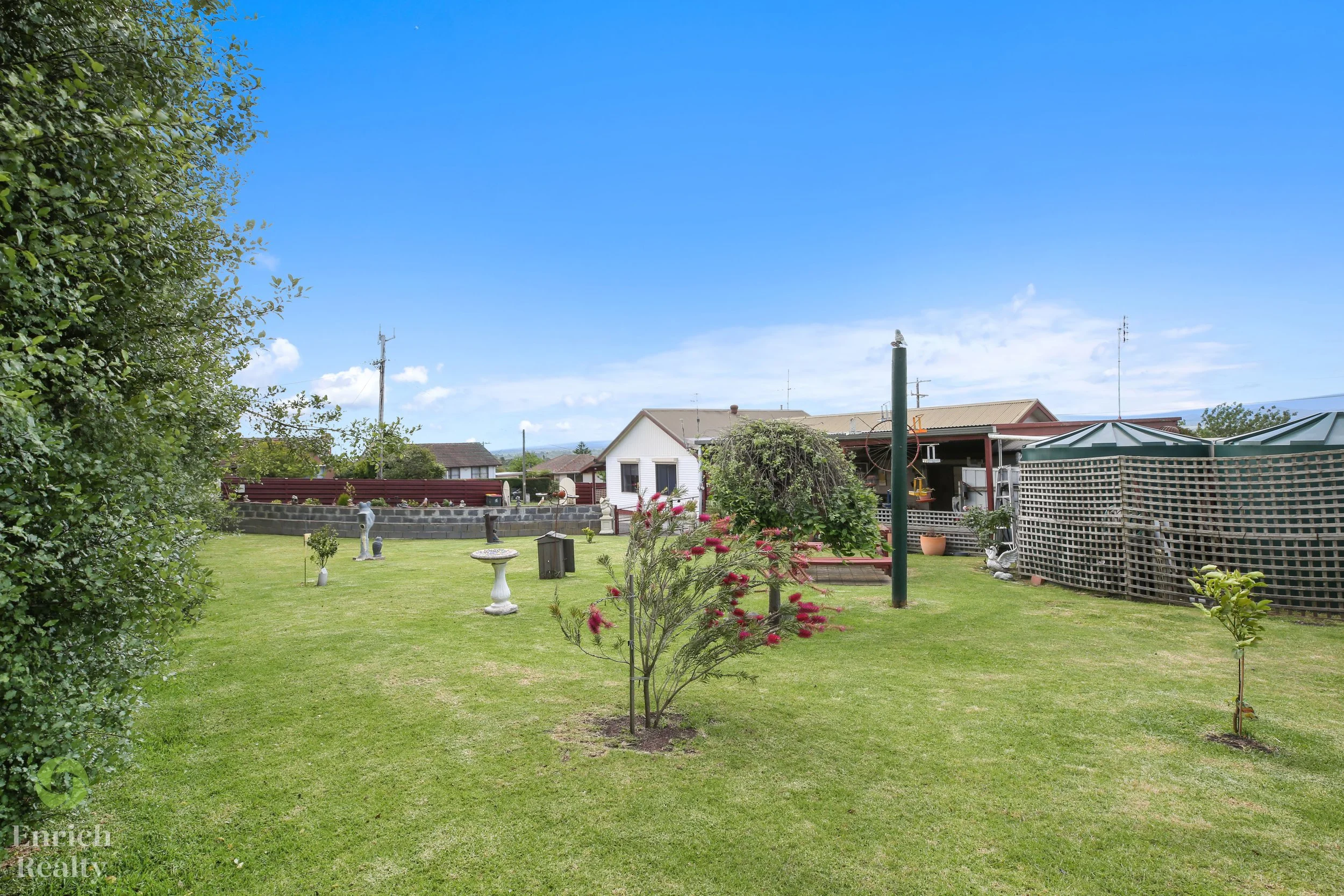 73 Wirraway Street_24_WM.jpg