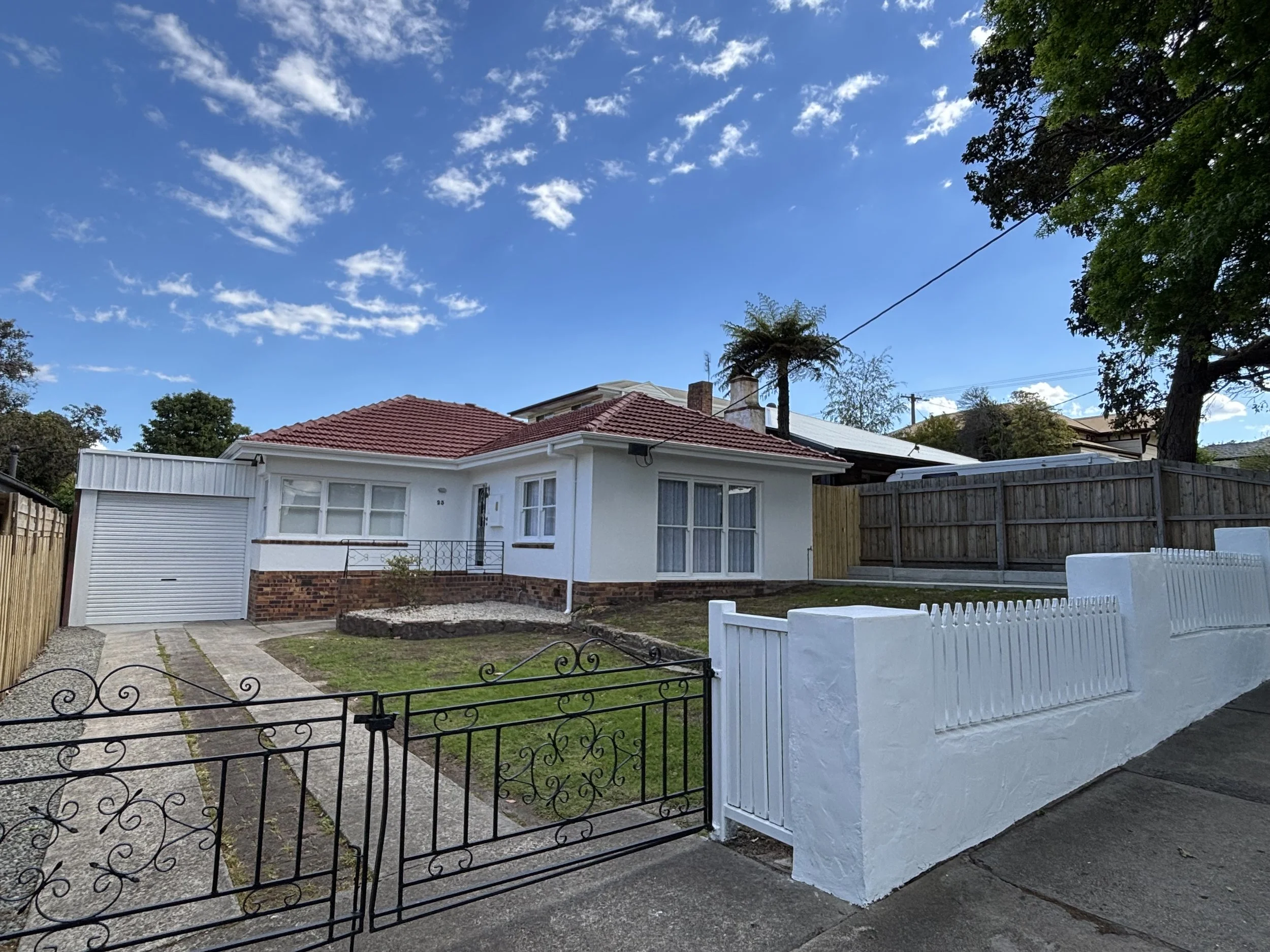 23 Henry Street, Traralgon - 1.jpeg