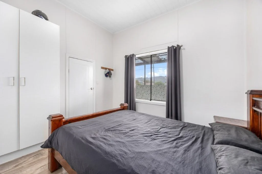 98 Waterloo Road, Trafalgar - 9.jpg