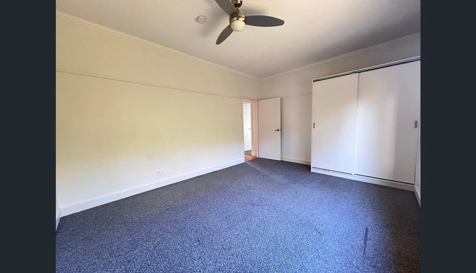 72 Kelso Road, Yallourn North - 8.jpg