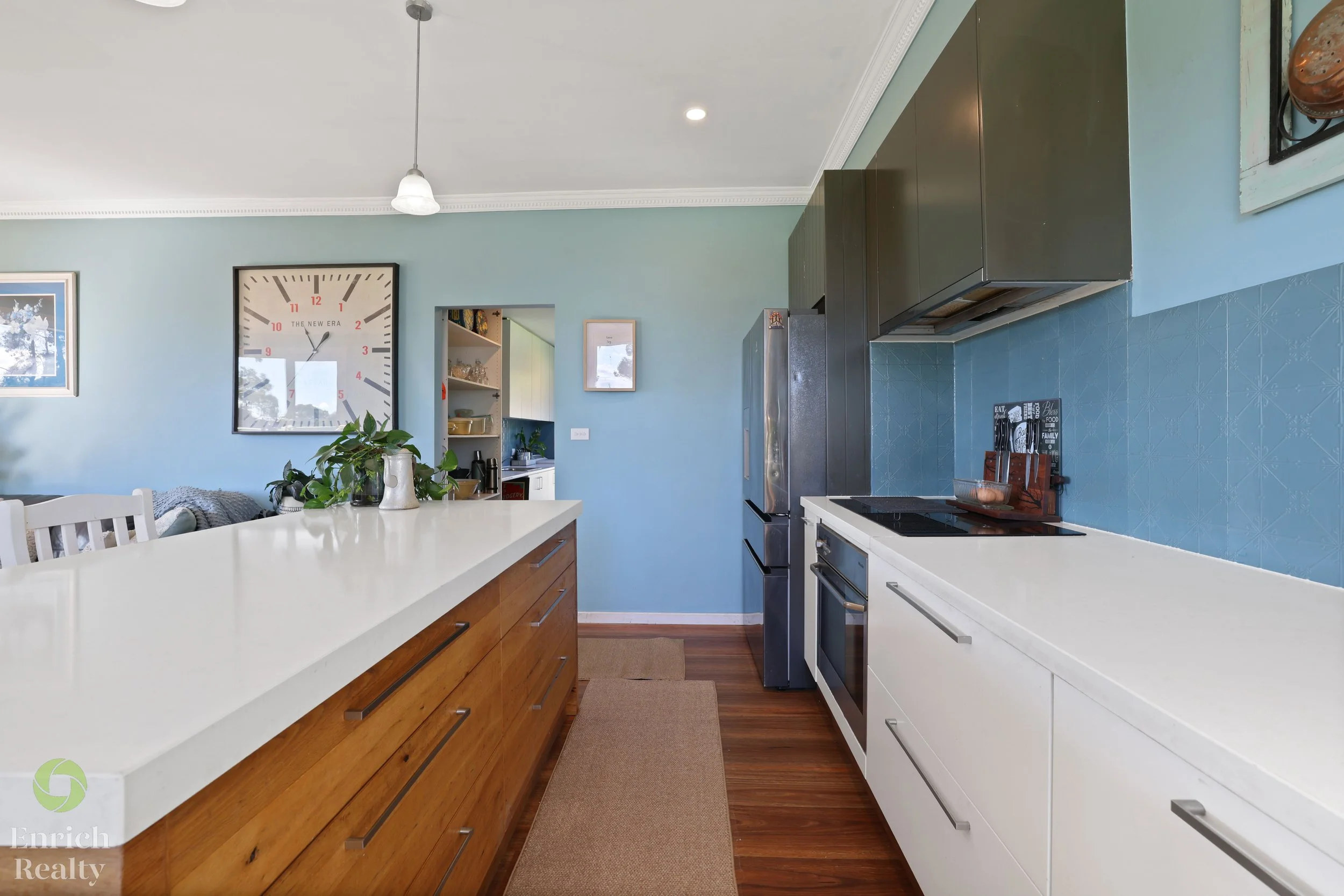 145WirrawayStreet23WM.jpg