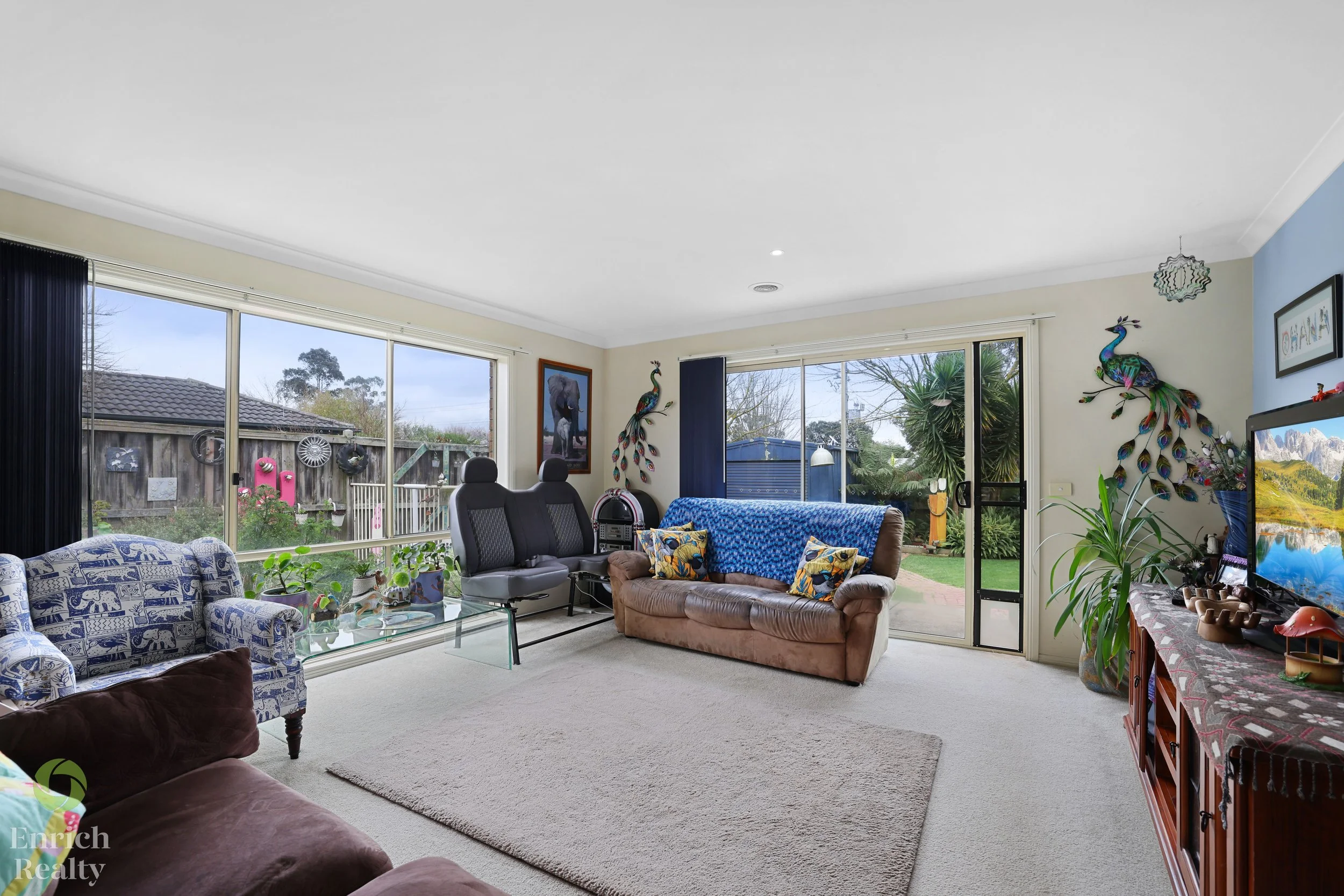 16PoplarClose14WM.jpg