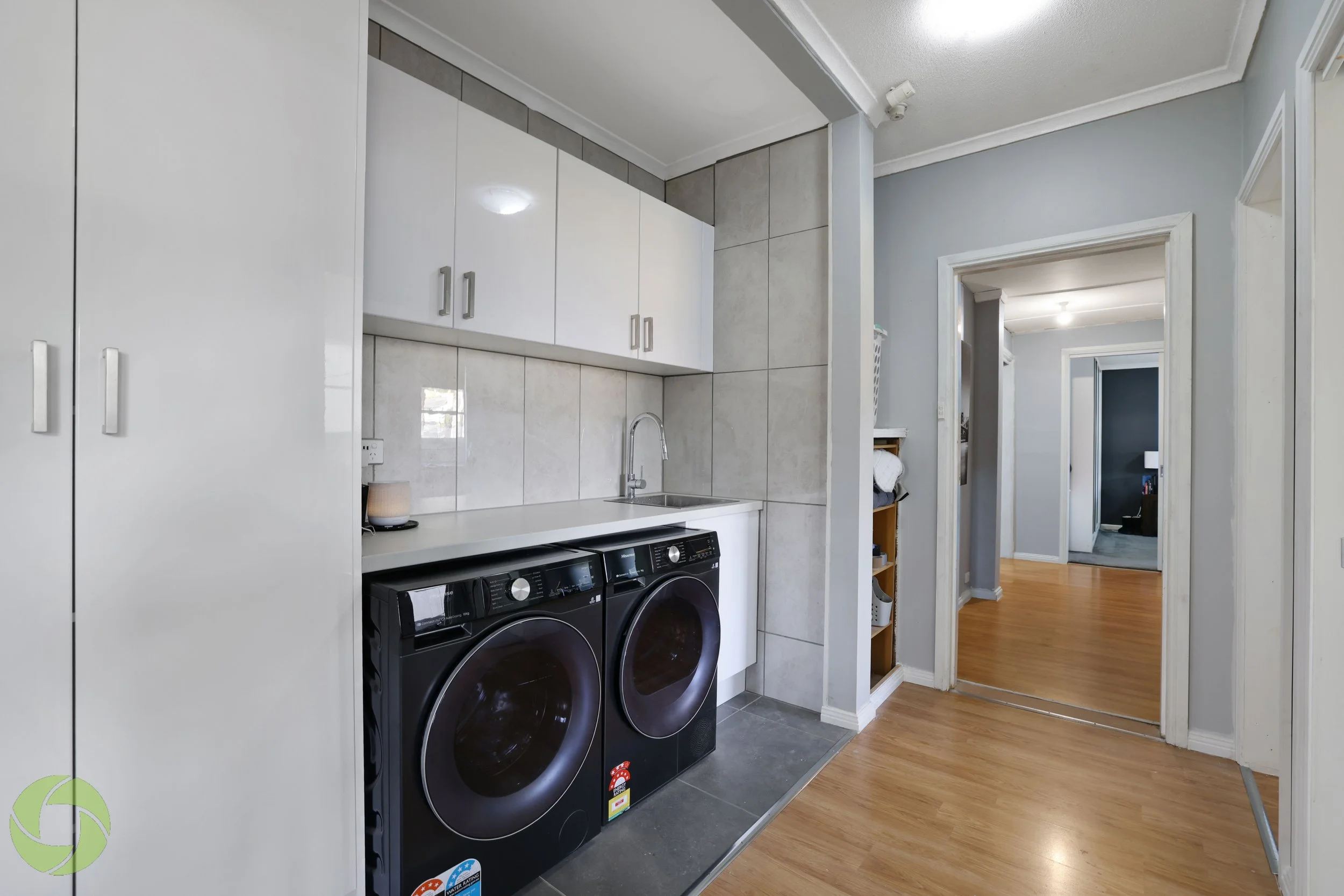 2BolgerStreet10WM.jpg