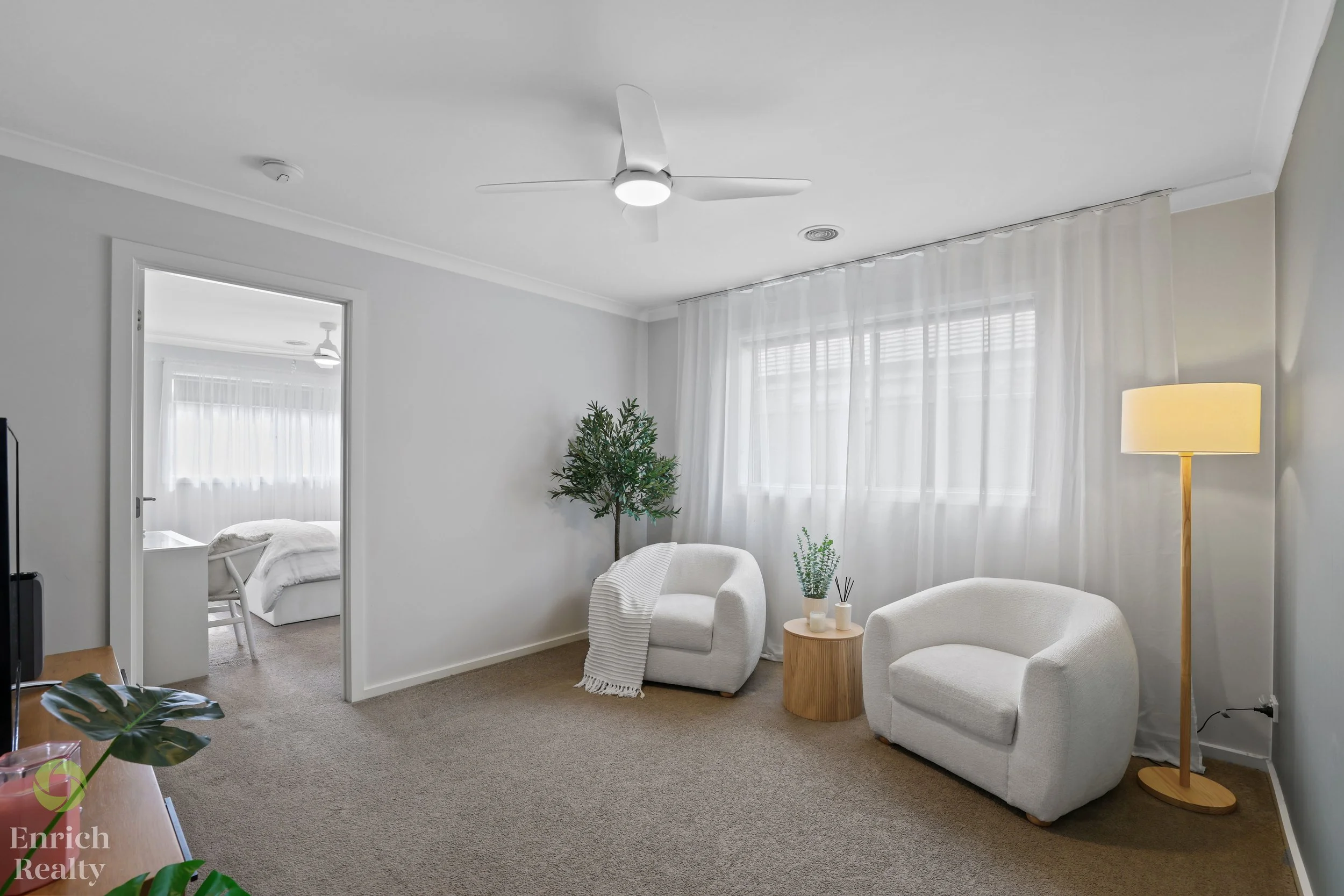 7MoorehouseCourt22WM.jpg