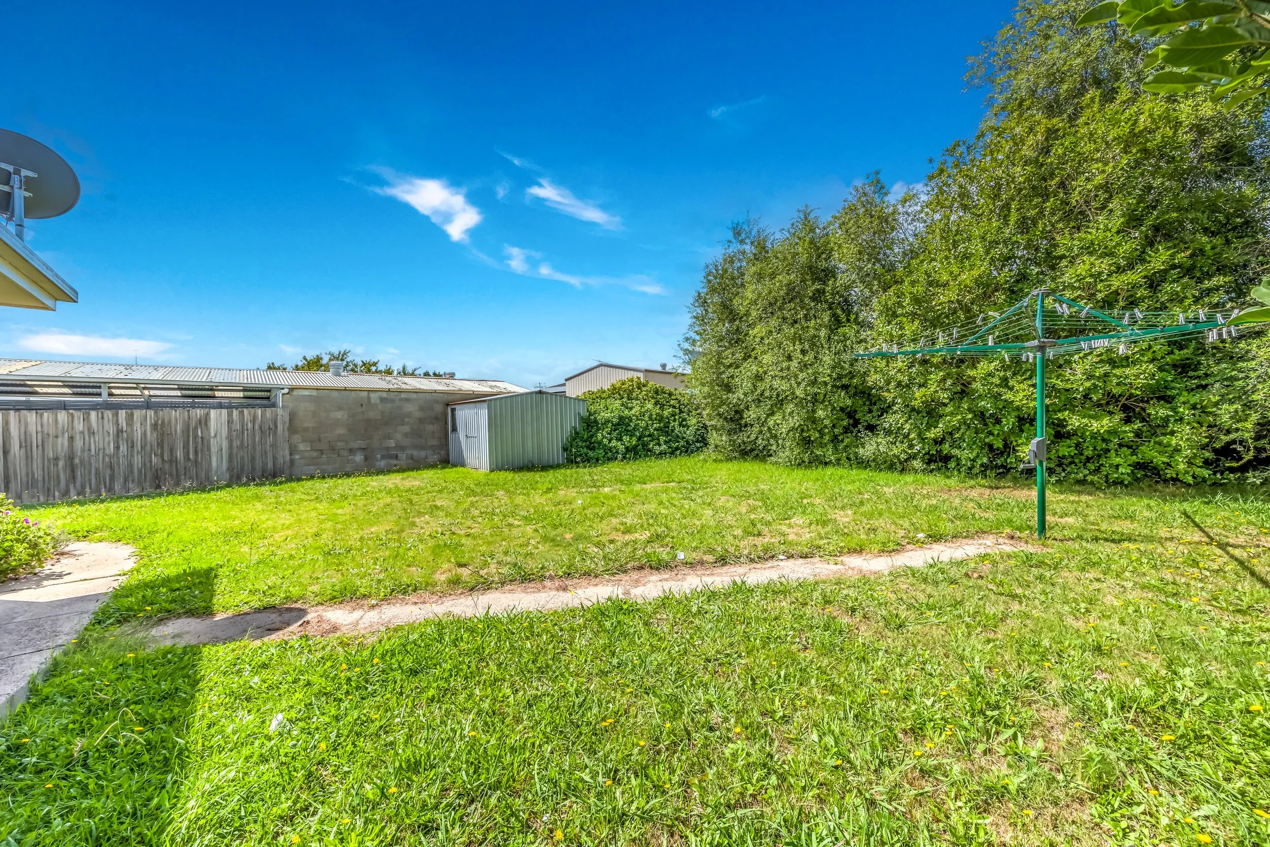 36 Cross Street, Trafalgar - 11.jpg