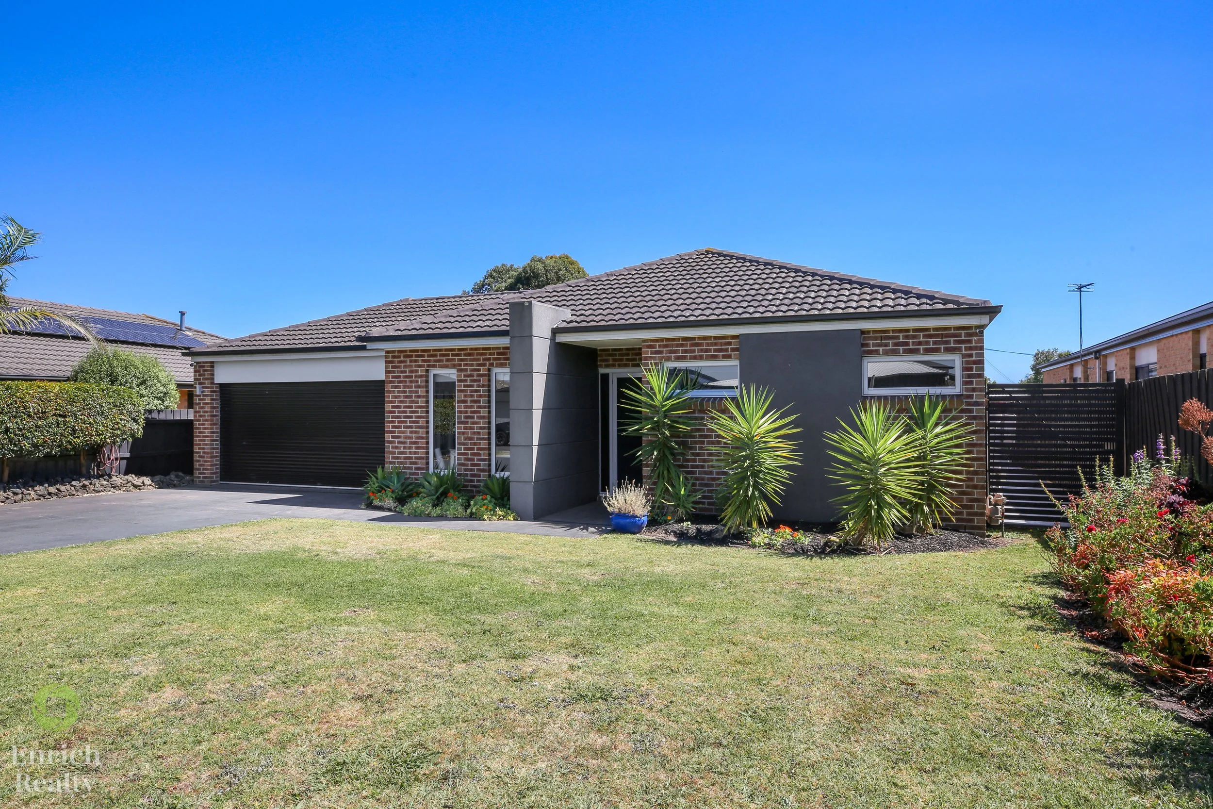 10 Donegal Avenue_WM_23.jpg