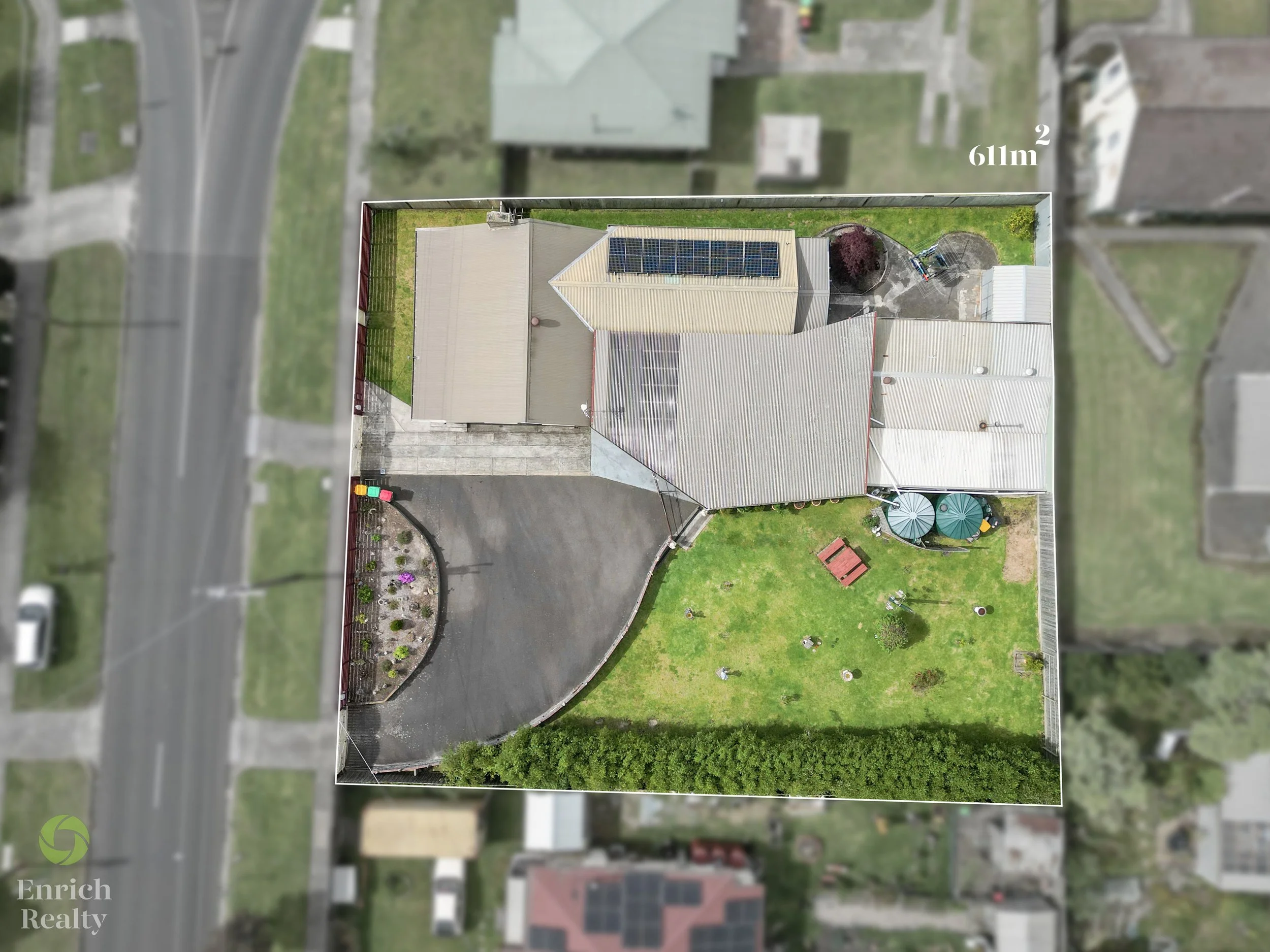 73 Wirraway Street_01_WM.jpg