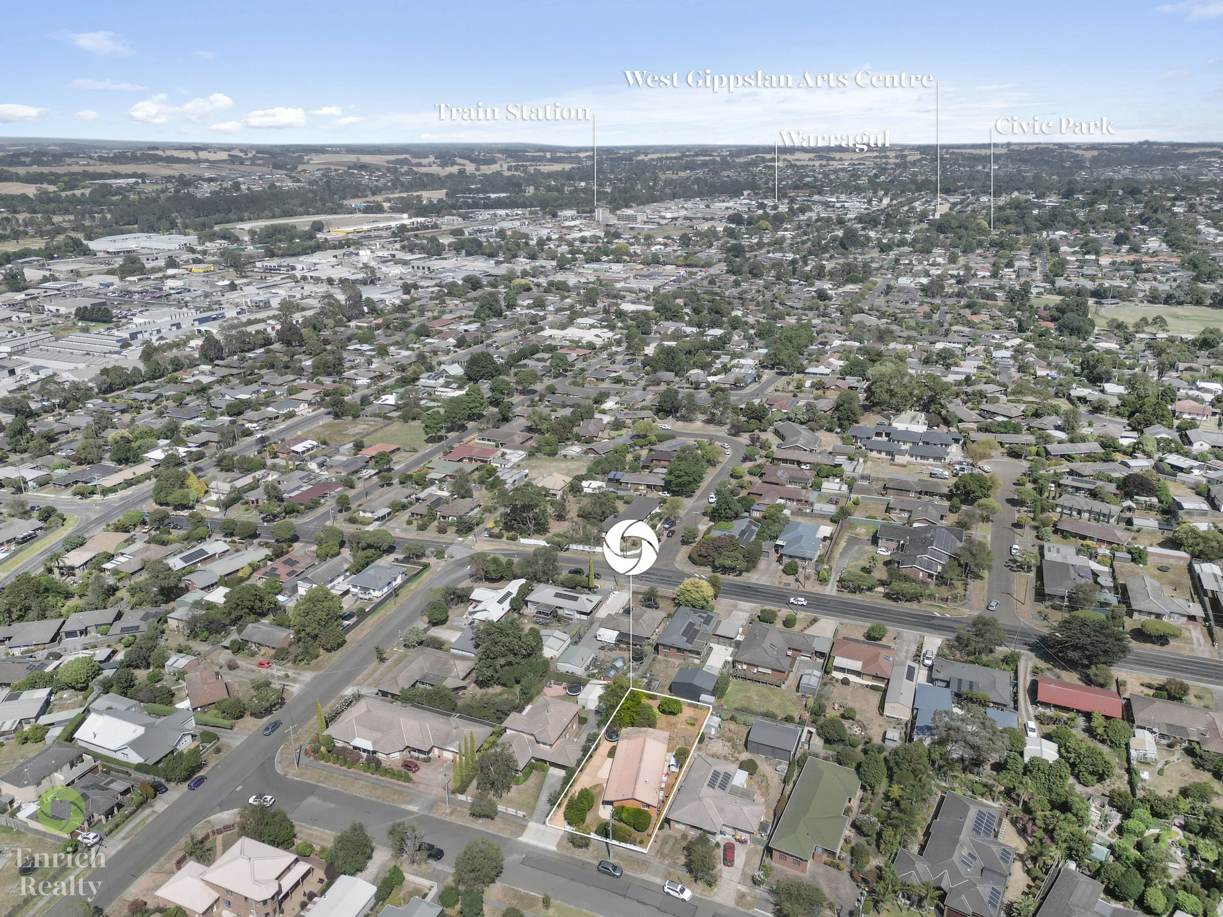 5 Cromie Drive_04_WM.jpg