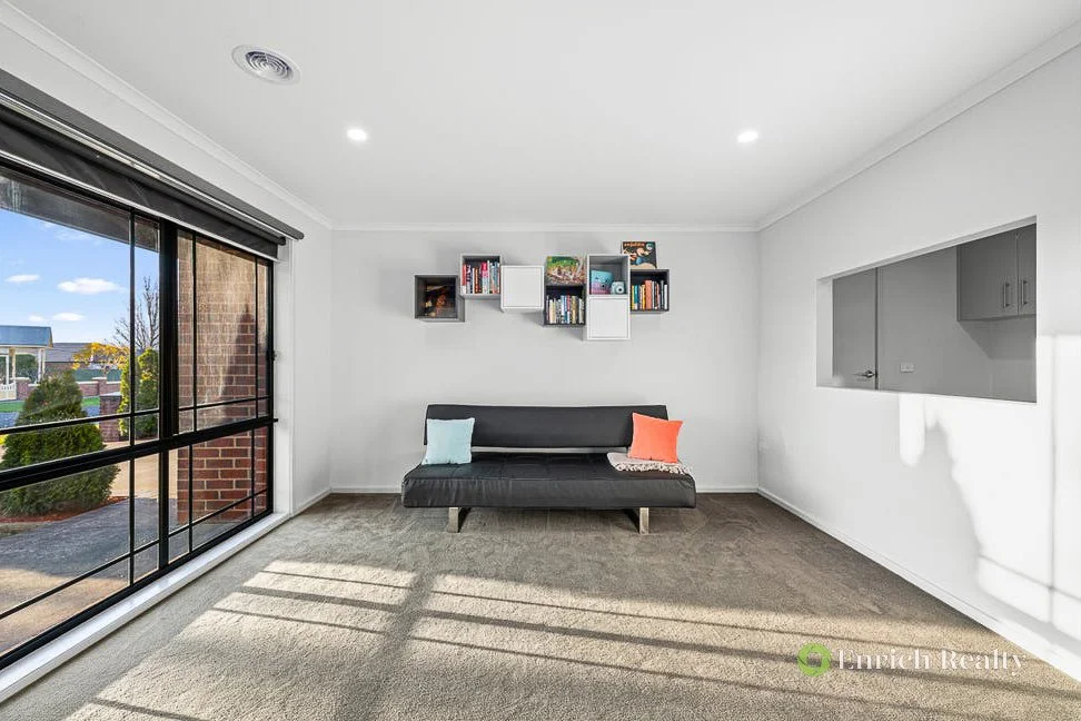 12 Grammar Drive, Traralgon-15.jpg