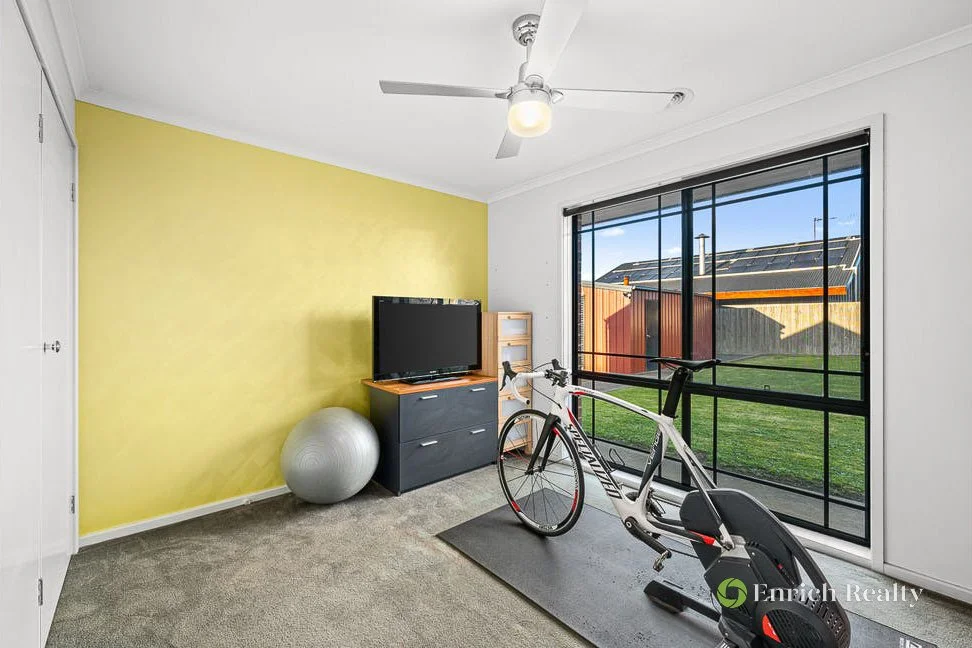 12 Grammar Drive, Traralgon-09.jpg
