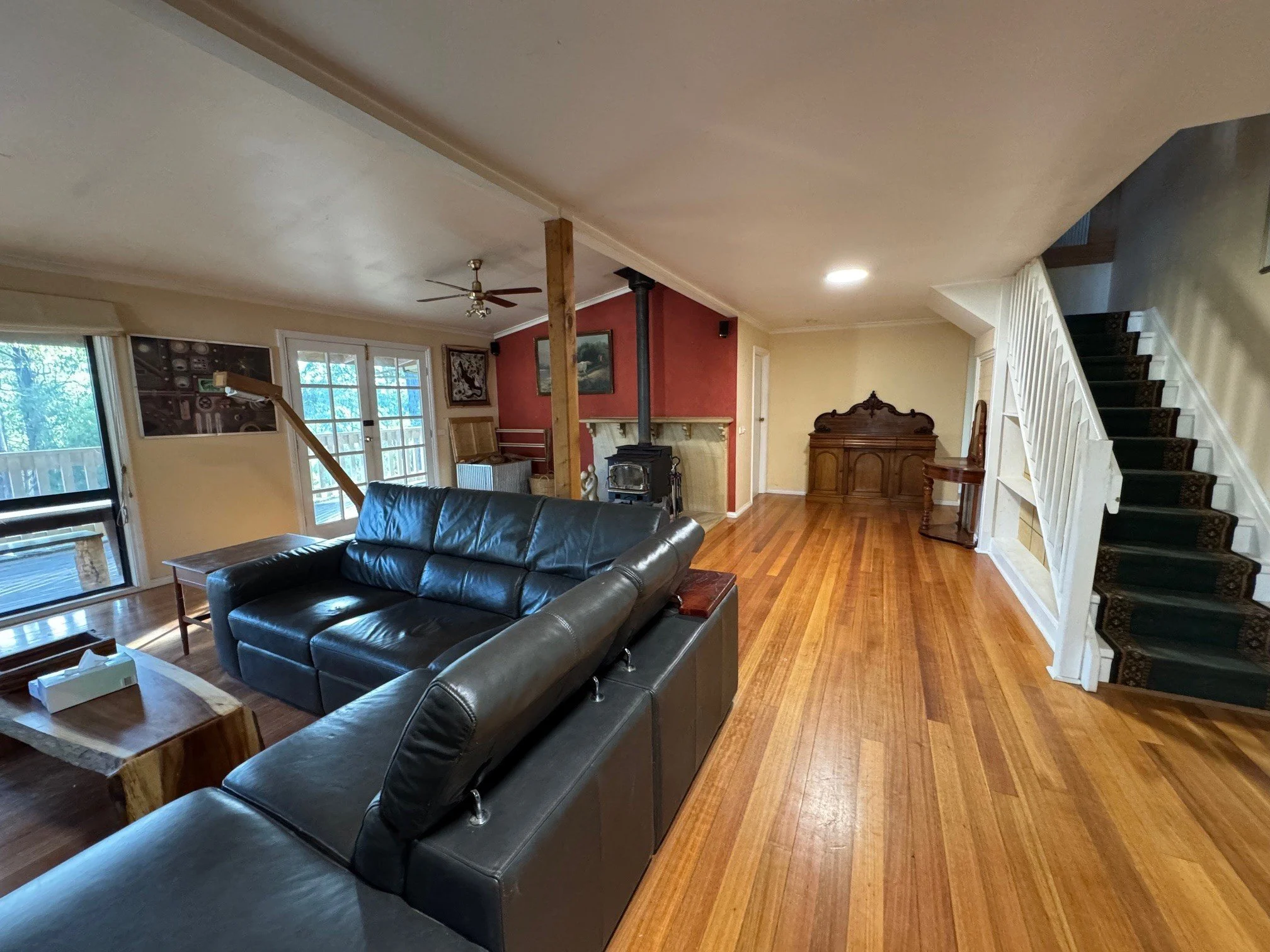 10 PEEL DRIVE 1.jpg