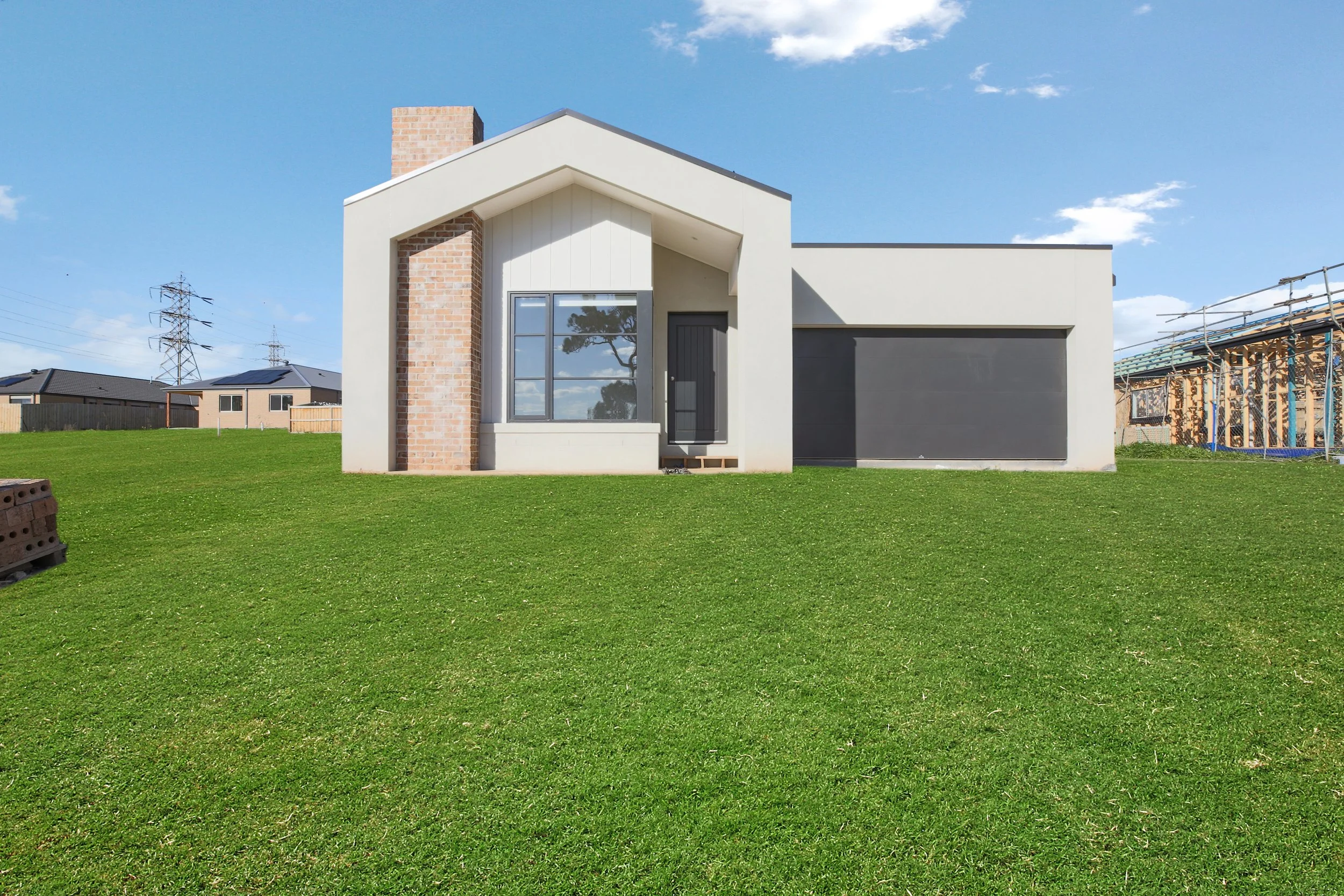 33 Freeman Circuit, Newborough - 1.jpg