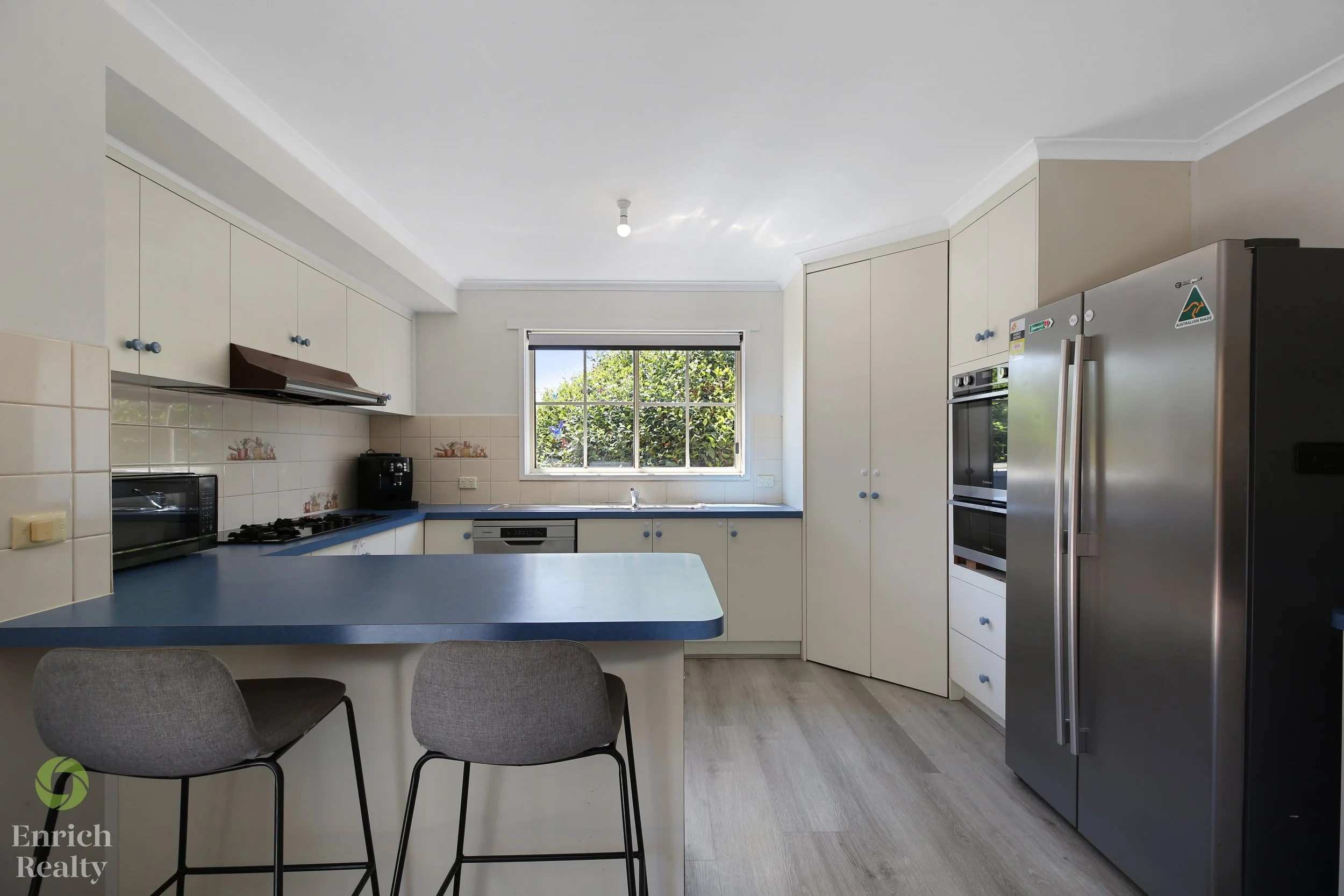 5 Cromie Drive_15_WM.jpg