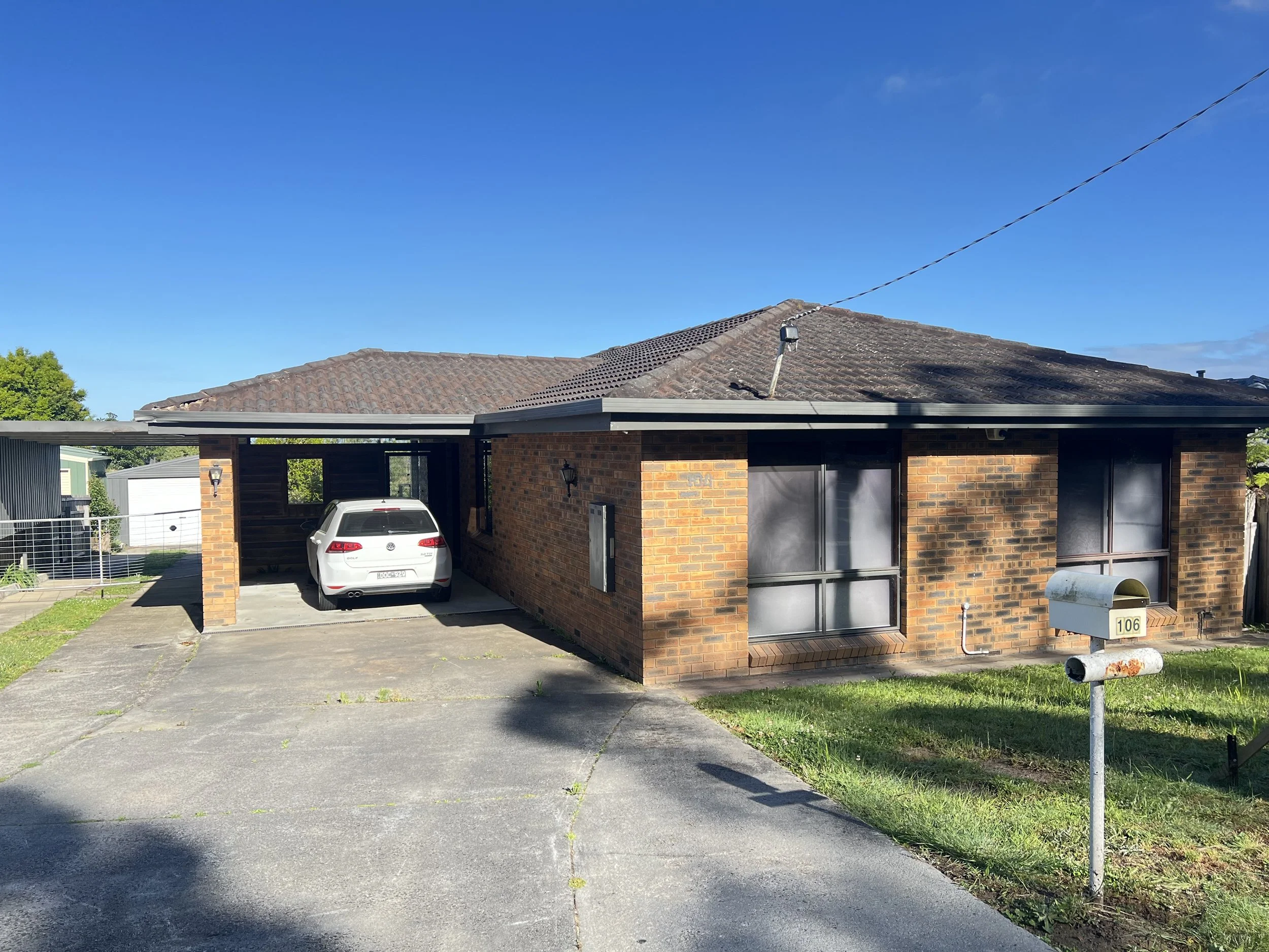 106 Wirraway Street, Moe - 1.jpeg