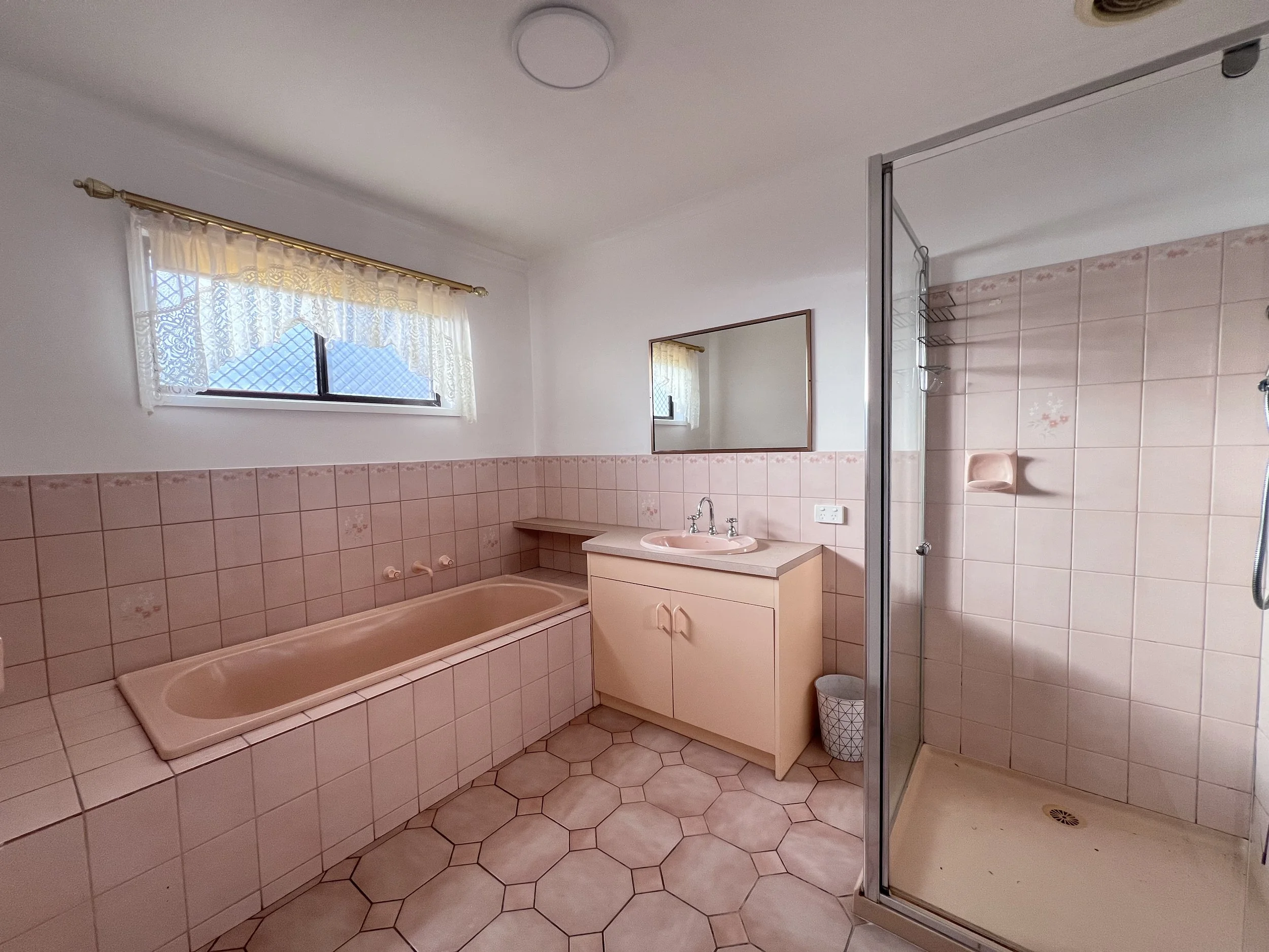 7 Nindoo Drive, Morwell - 13.jpeg