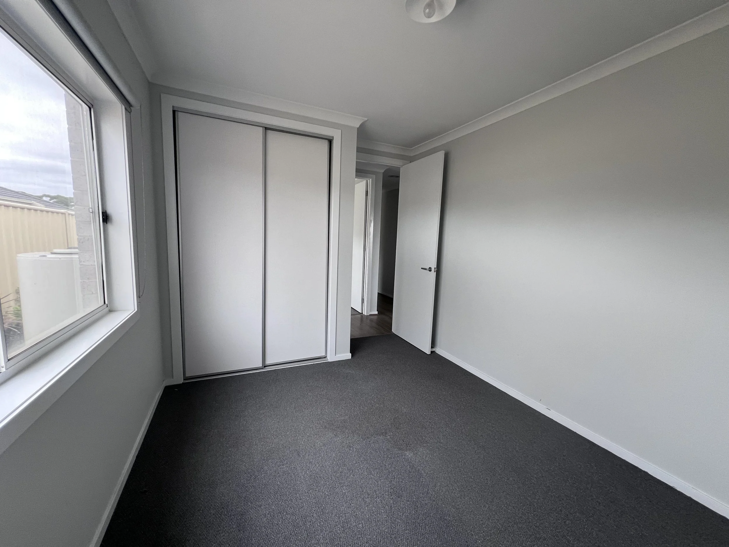 1 Nick Place, Traralgon - 9.jpeg