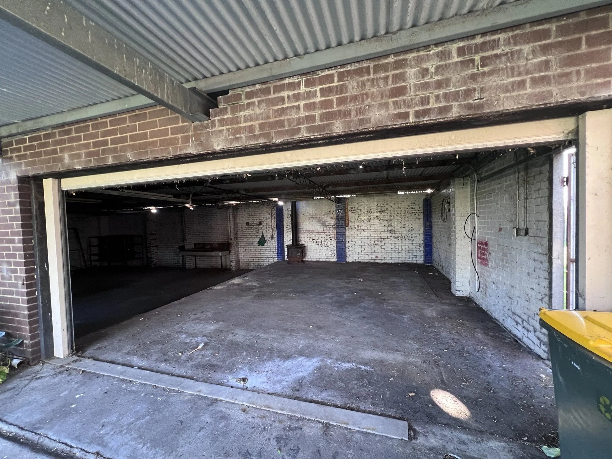 401 Moe-rawson Road, Tanjil South - 11.jpeg