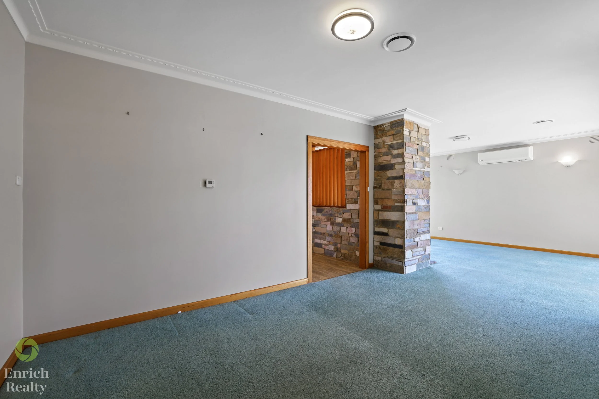 16SummerleaStreet11WM.jpg