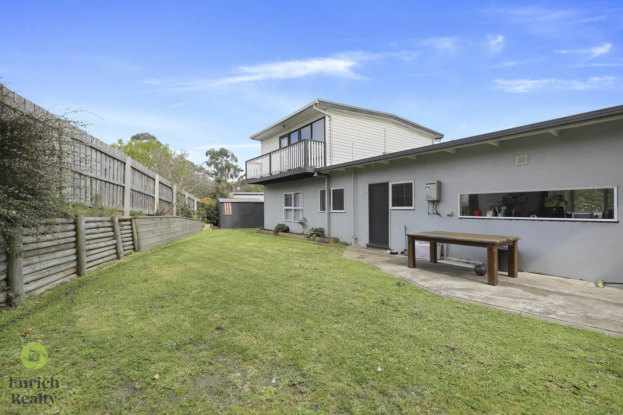 WEB_97ShanahanParadeNewborough_021.jpg