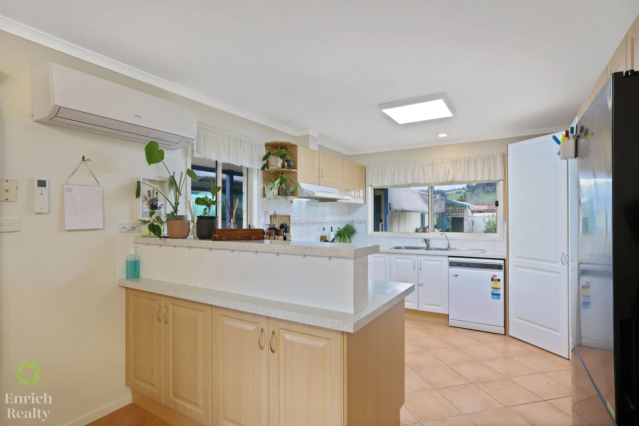 4FergusonPlace17WM.jpg
