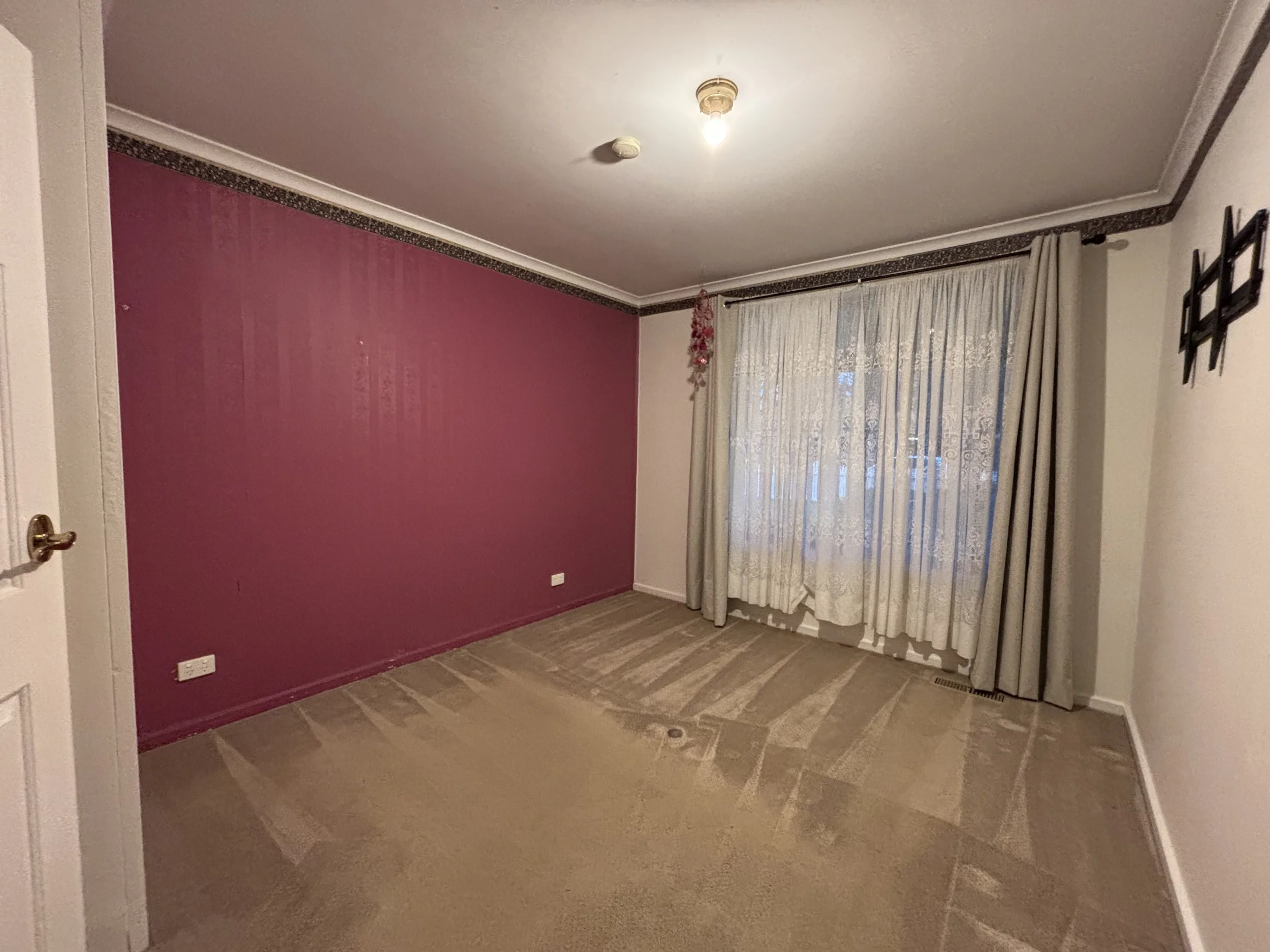 46 Southwell Avenue, Newborough - 5.jpeg