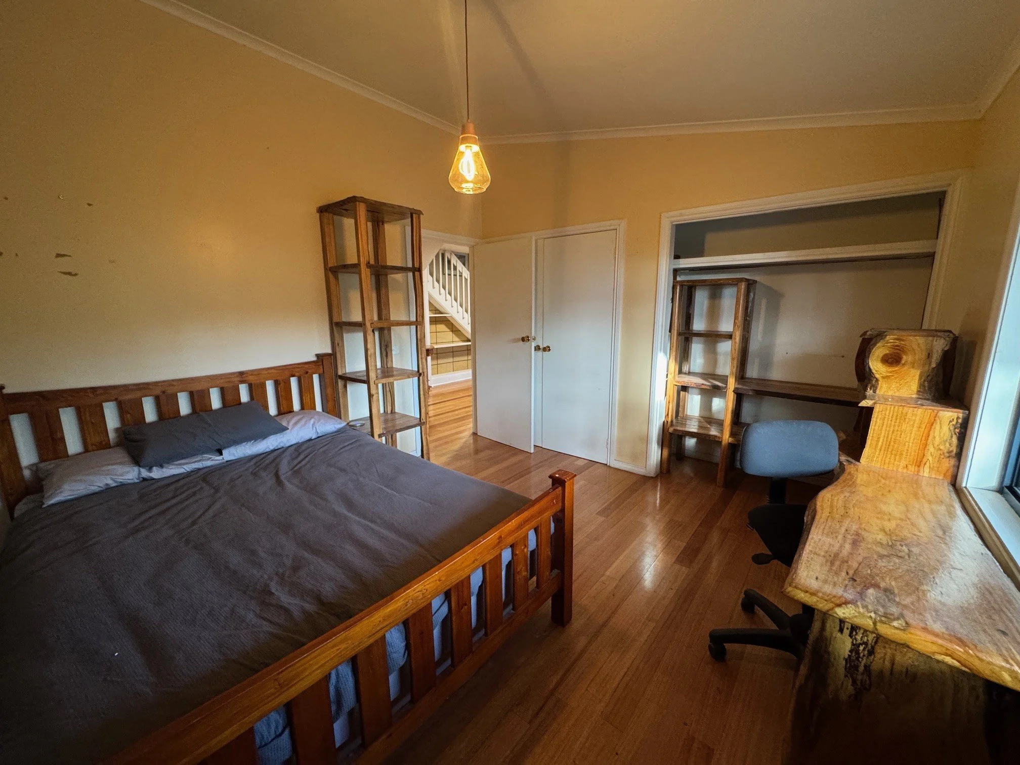 10 PEEL DRIVE 19.jpg