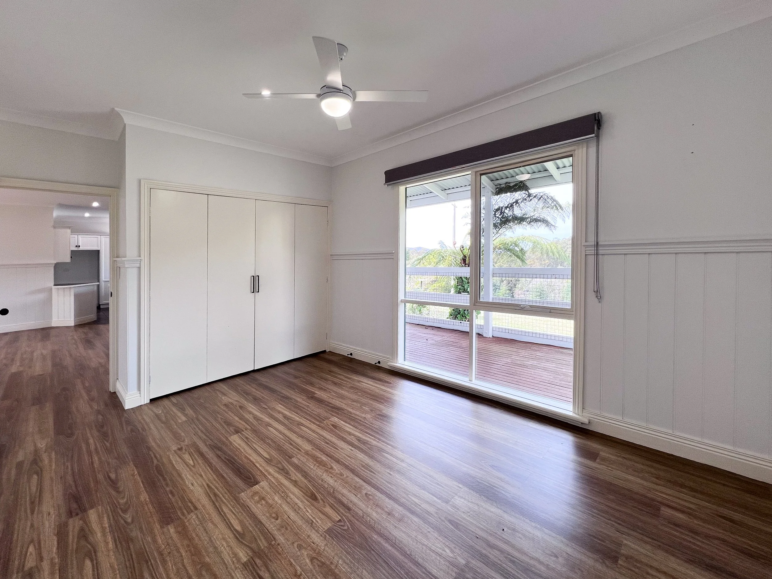 8 Red Jacket Court, Rawson - 4.jpg