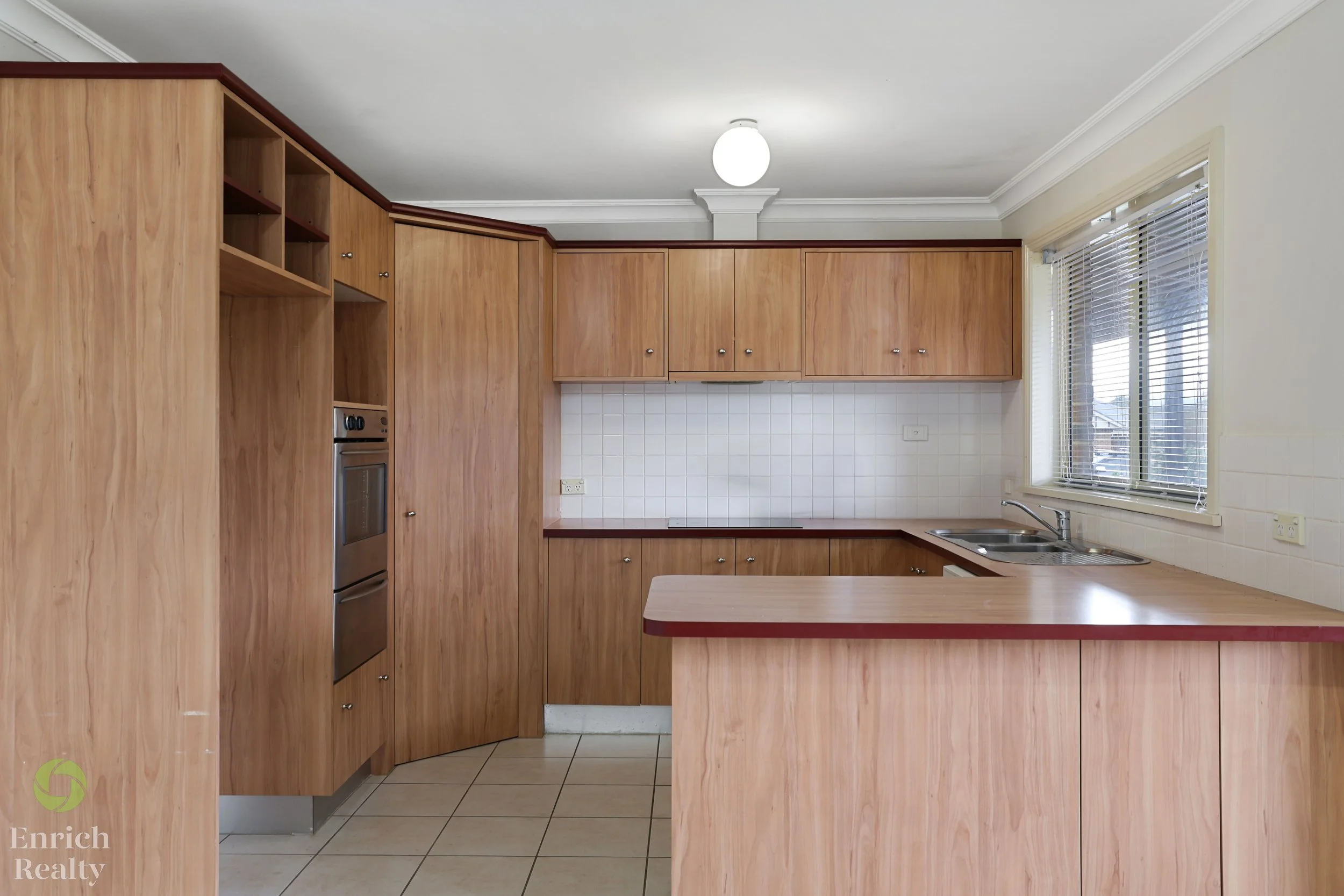 7FergusonPlace19WM.jpg