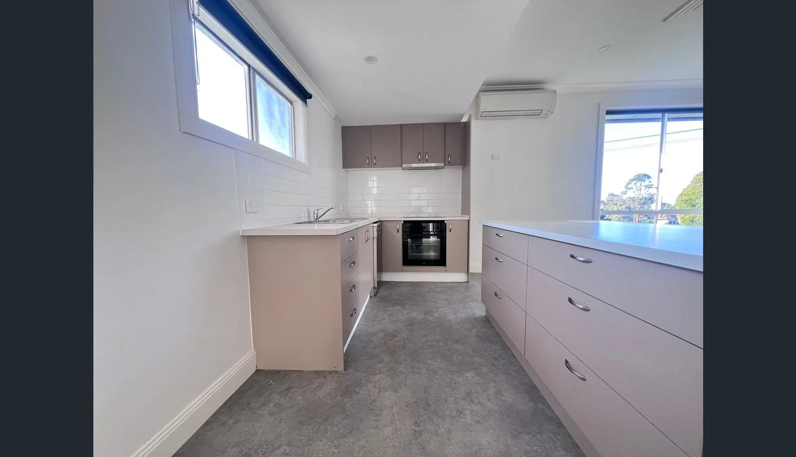 72 Kelso Road, Yallourn North - 5.jpg