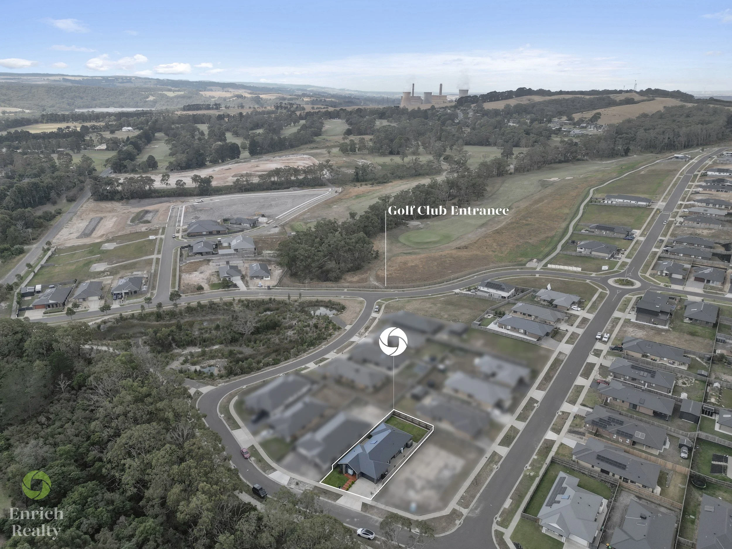 12 Carnoustie Court_02_WM.jpg